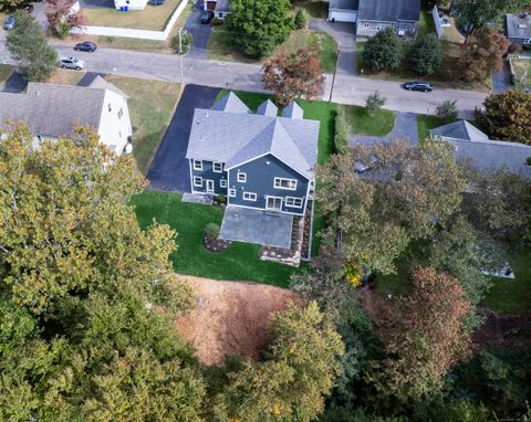 A home in Fairfield