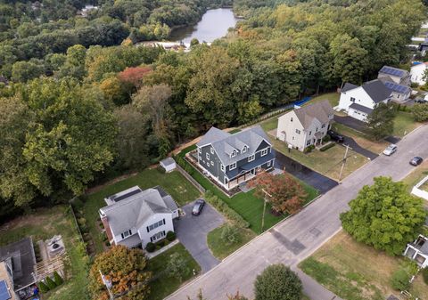 A home in Fairfield