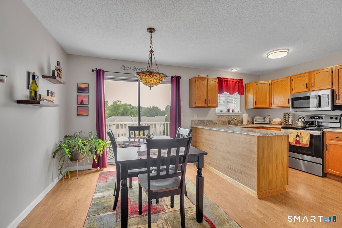 80 Country Lane 16