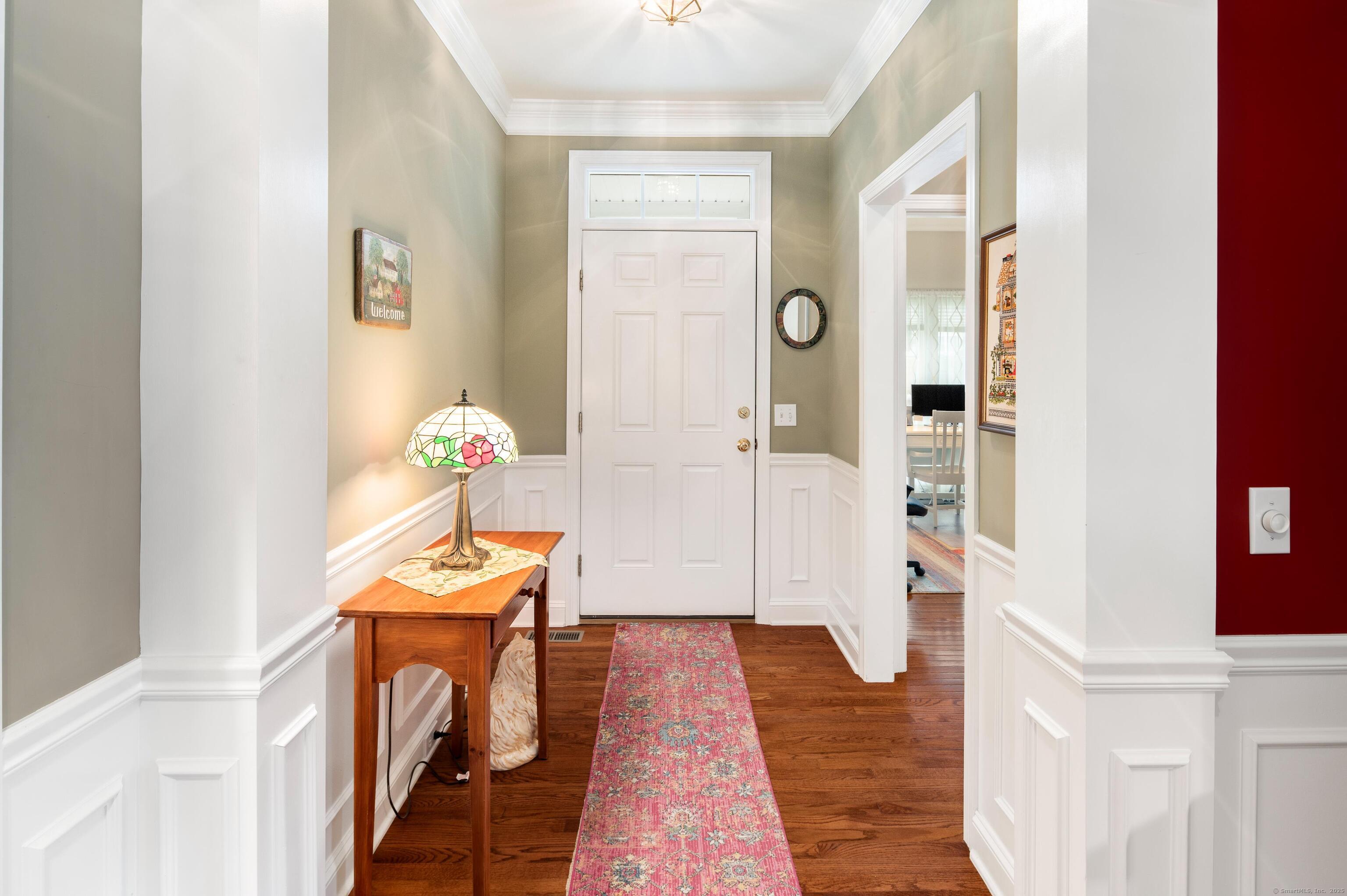 57 Carlson Ridge Road 57