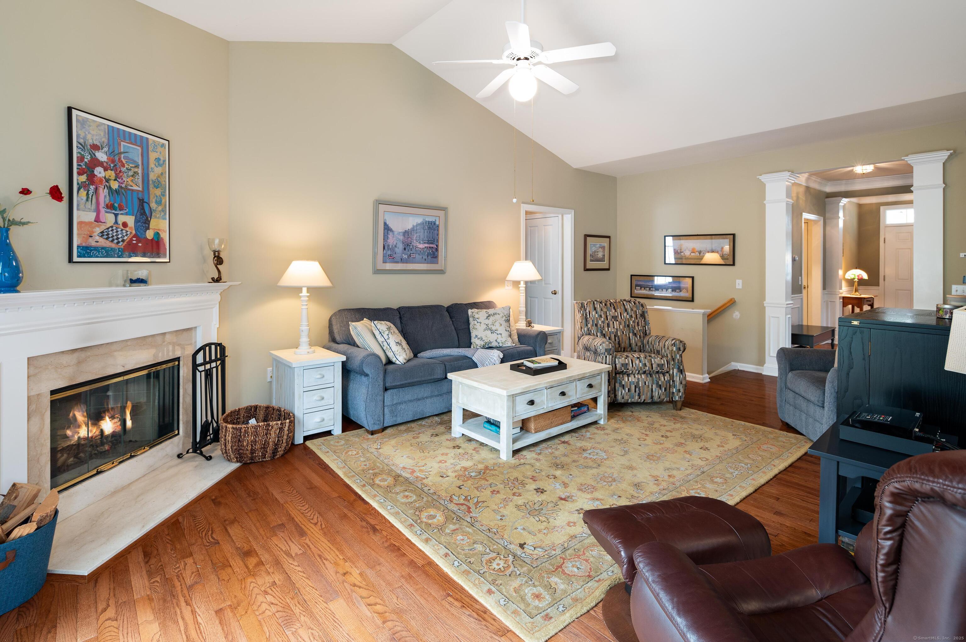 57 Carlson Ridge Road 57