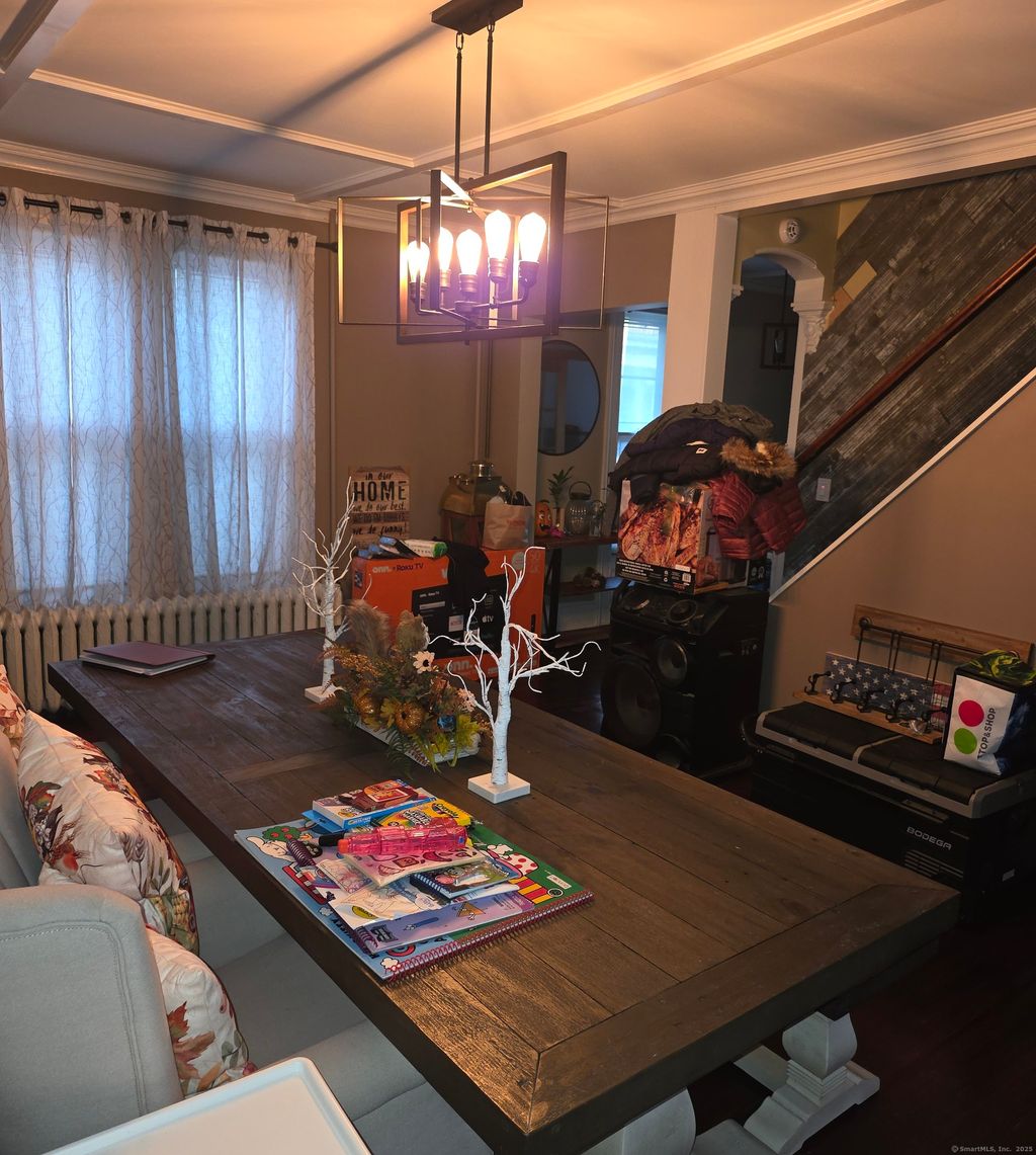 Photo of 162 Cottage Street, Bridgeport, CT 06605 (MLS # 24135825)