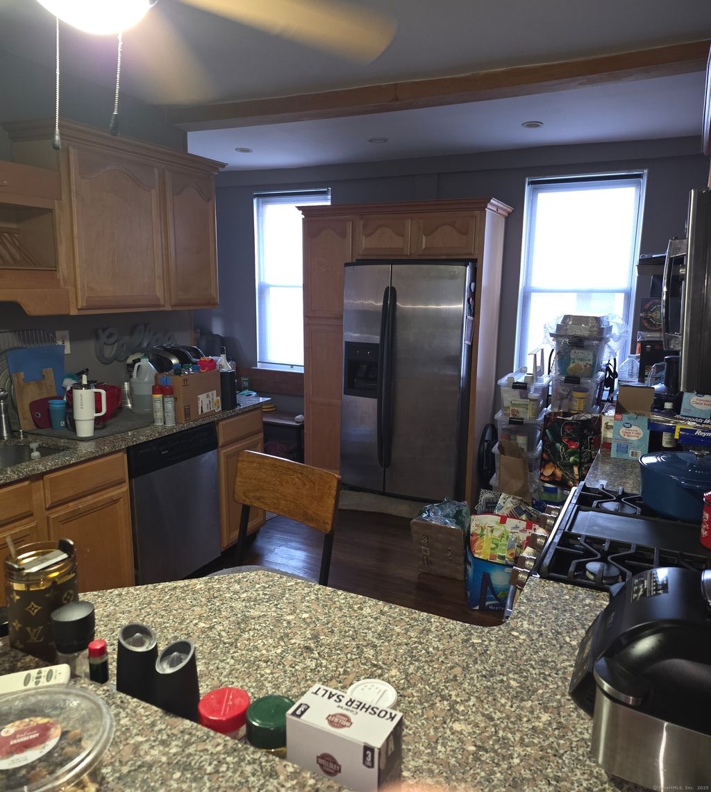 Photo of 162 Cottage Street, Bridgeport, CT 06605 (MLS # 24135825)