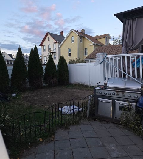 Tiny photo for 162 Cottage Street, Bridgeport, CT 06605 (MLS # 24135825)