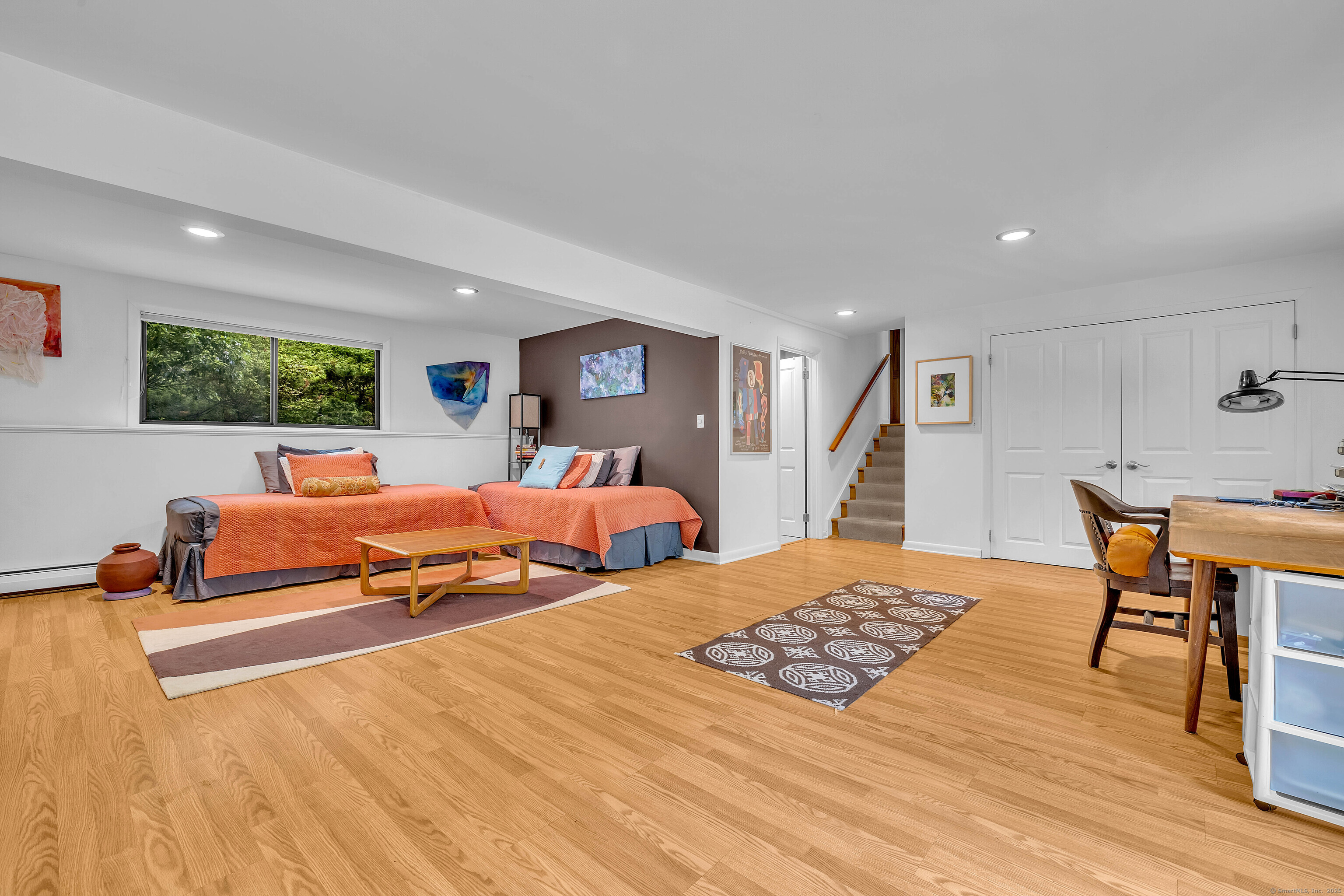 Madison, Connecticut 06443, United States, 3 Bedrooms Bedrooms, ,2 BathroomsBathrooms,Residential,Active,147390