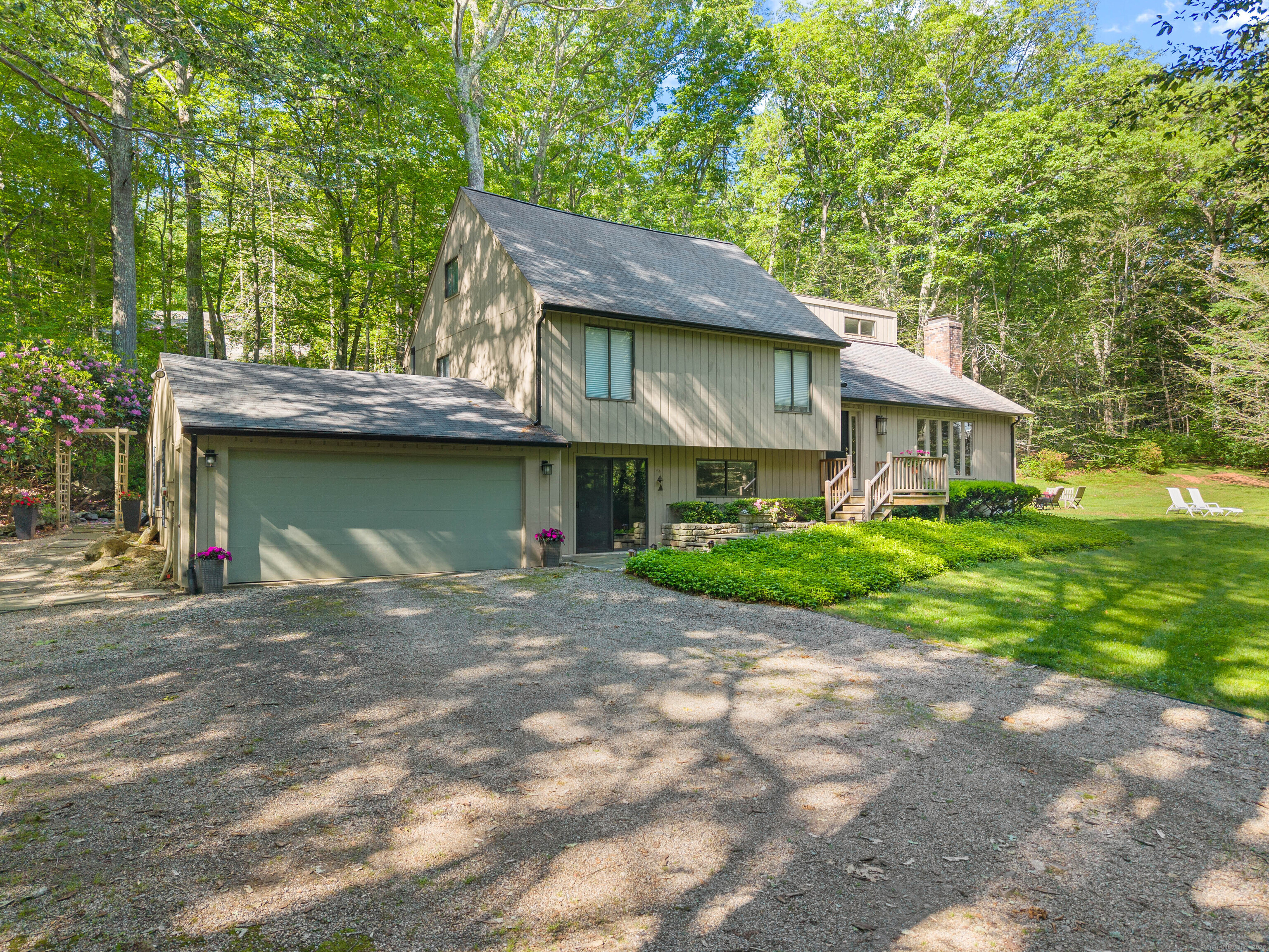 24 Grouse Lane