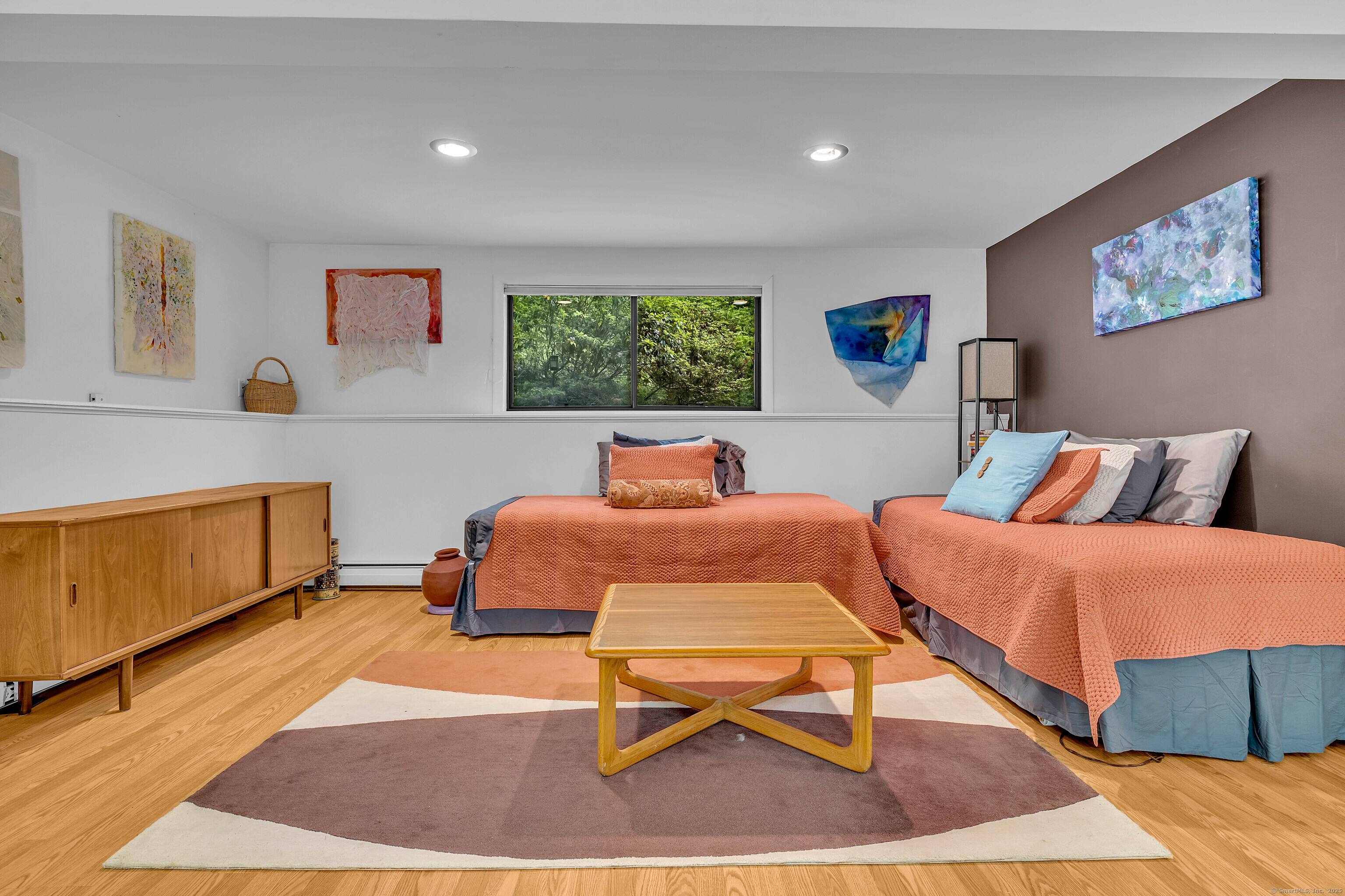 Madison, Connecticut 06443, United States, 3 Bedrooms Bedrooms, ,2 BathroomsBathrooms,Residential,Active,147390