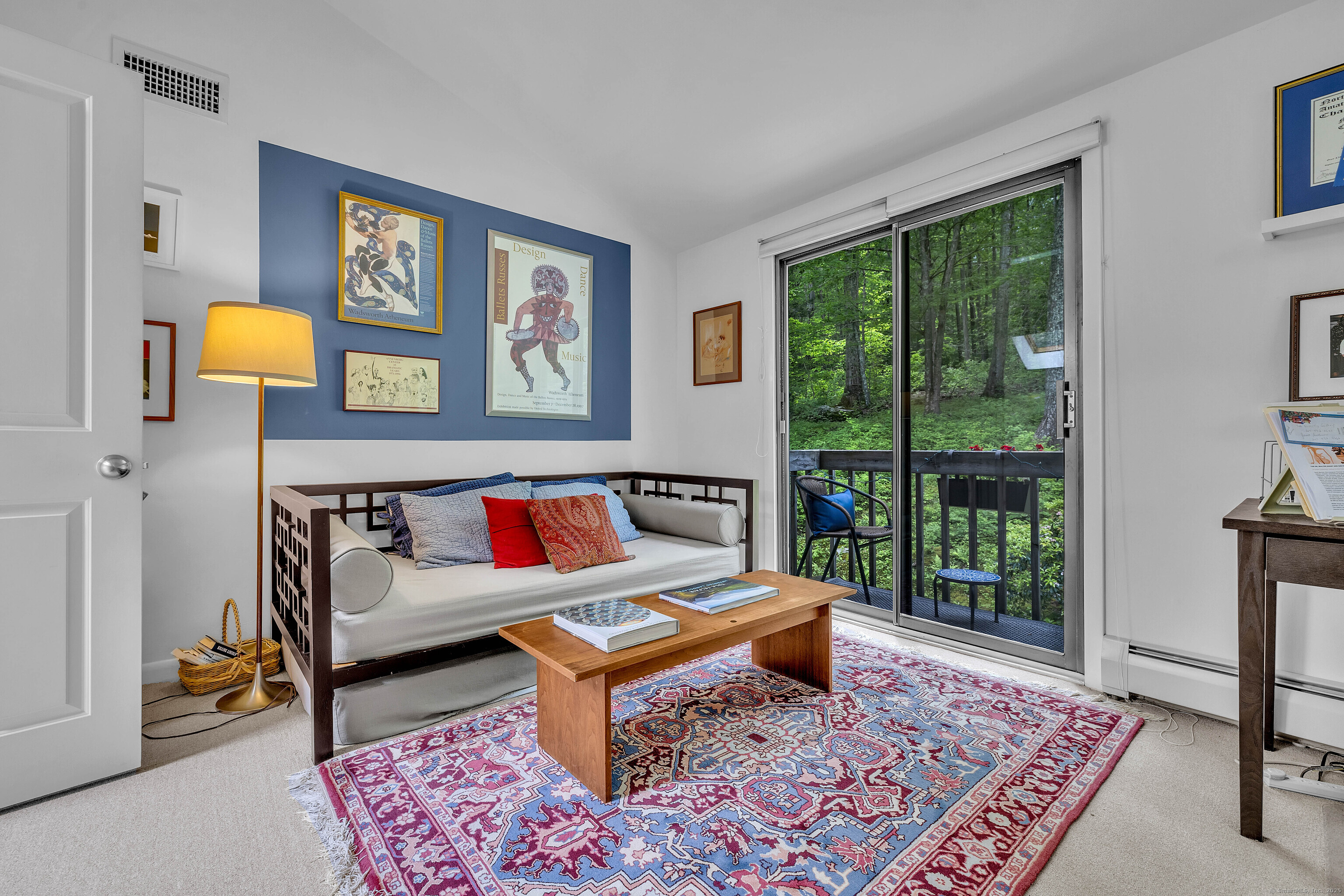 Madison, Connecticut 06443, United States, 3 Bedrooms Bedrooms, ,2 BathroomsBathrooms,Residential,Active,147390