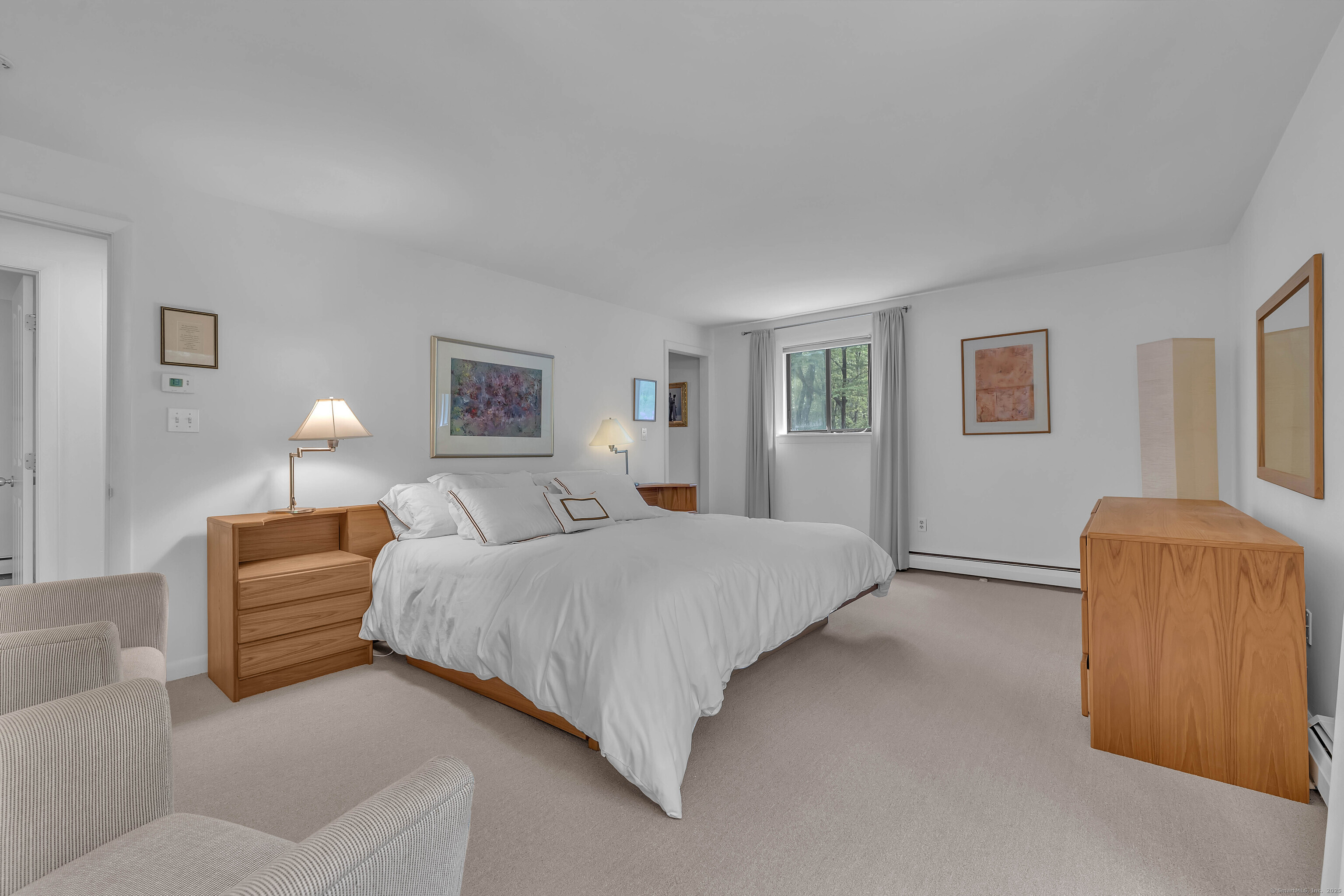 Madison, Connecticut 06443, United States, 3 Bedrooms Bedrooms, ,2 BathroomsBathrooms,Residential,Active,147390