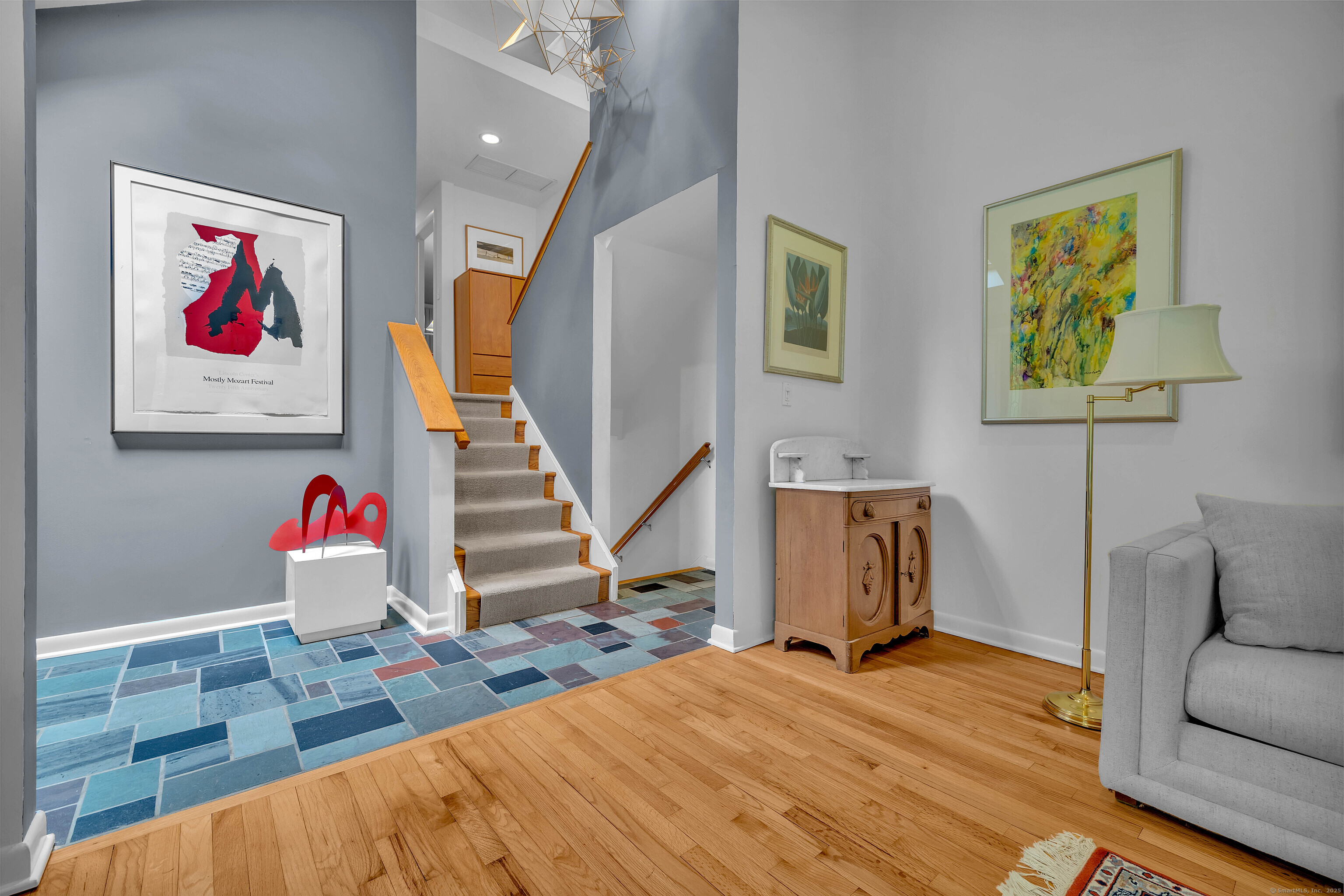 Madison, Connecticut 06443, United States, 3 Bedrooms Bedrooms, ,2 BathroomsBathrooms,Residential,Active,147390