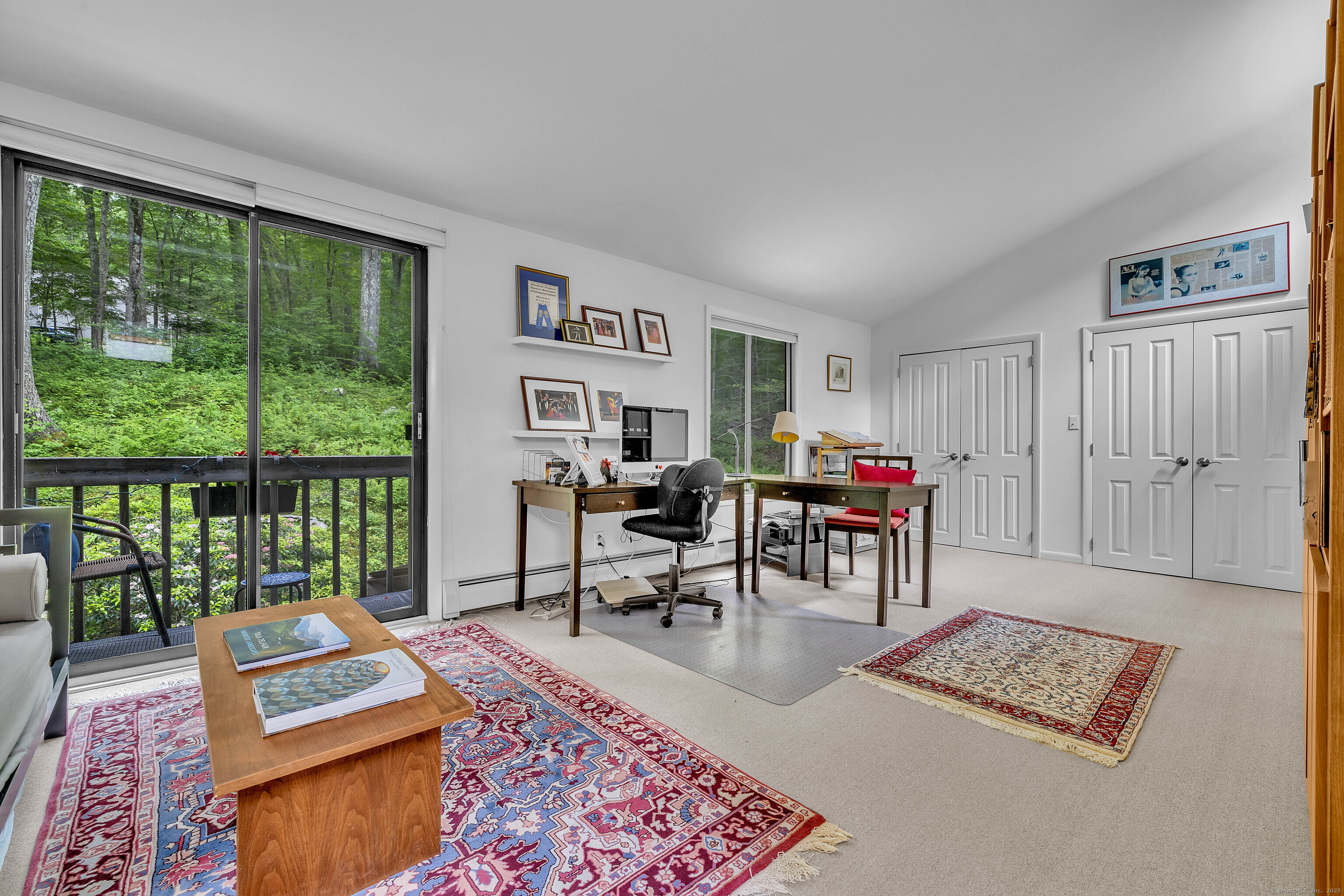 Madison, Connecticut 06443, United States, 3 Bedrooms Bedrooms, ,2 BathroomsBathrooms,Residential,Active,147390