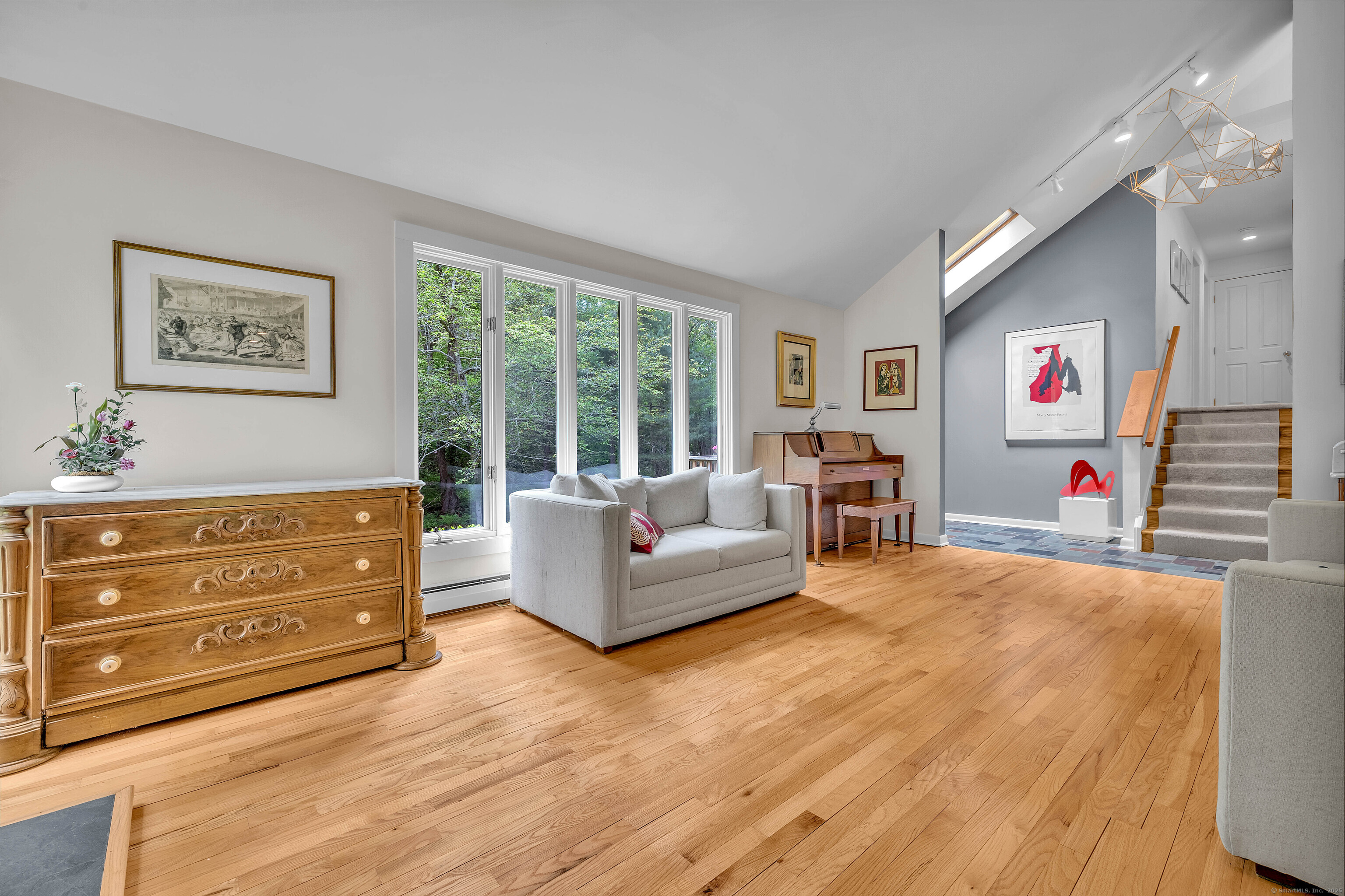 24 Grouse Lane