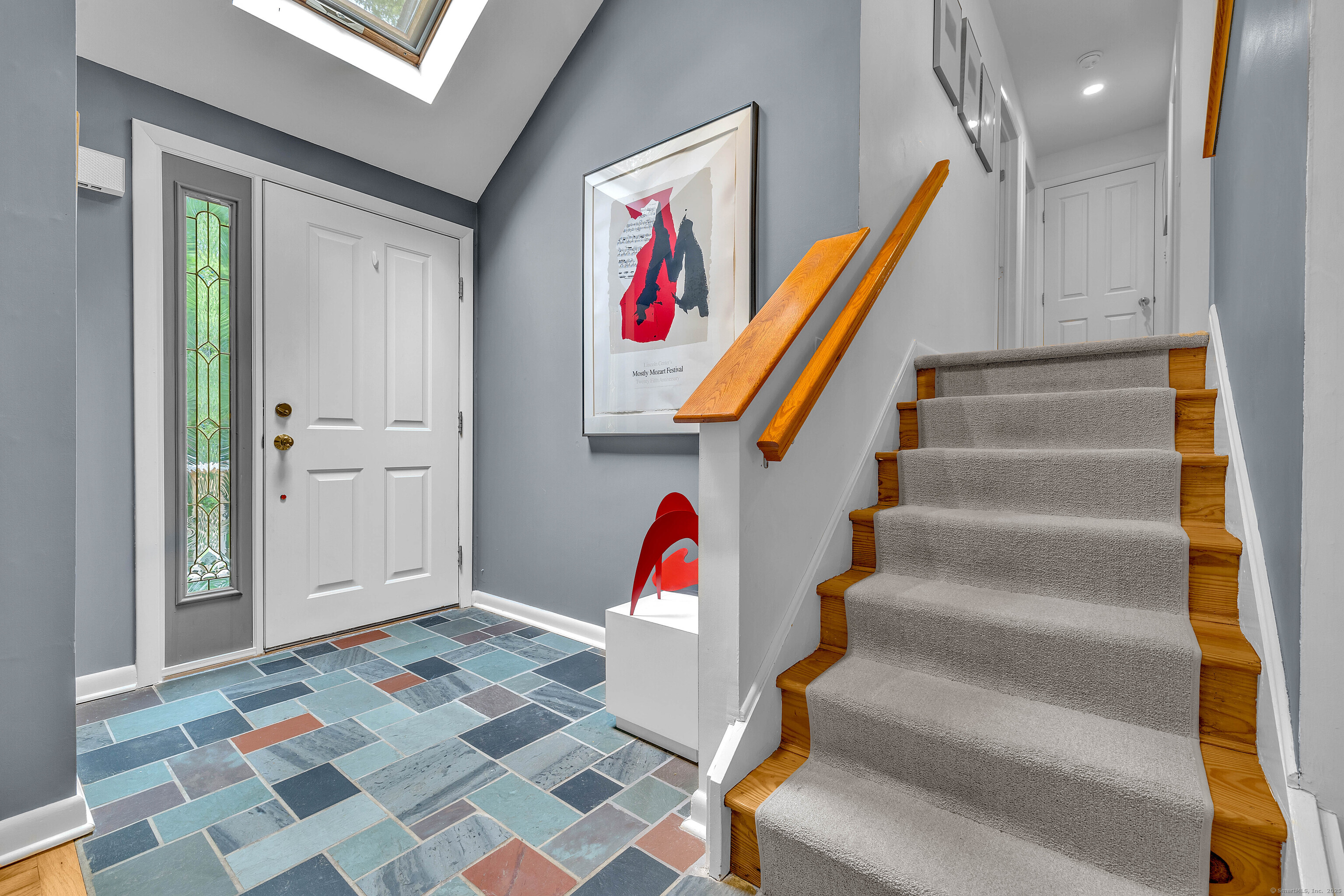 Madison, Connecticut 06443, United States, 3 Bedrooms Bedrooms, ,2 BathroomsBathrooms,Residential,Active,147390