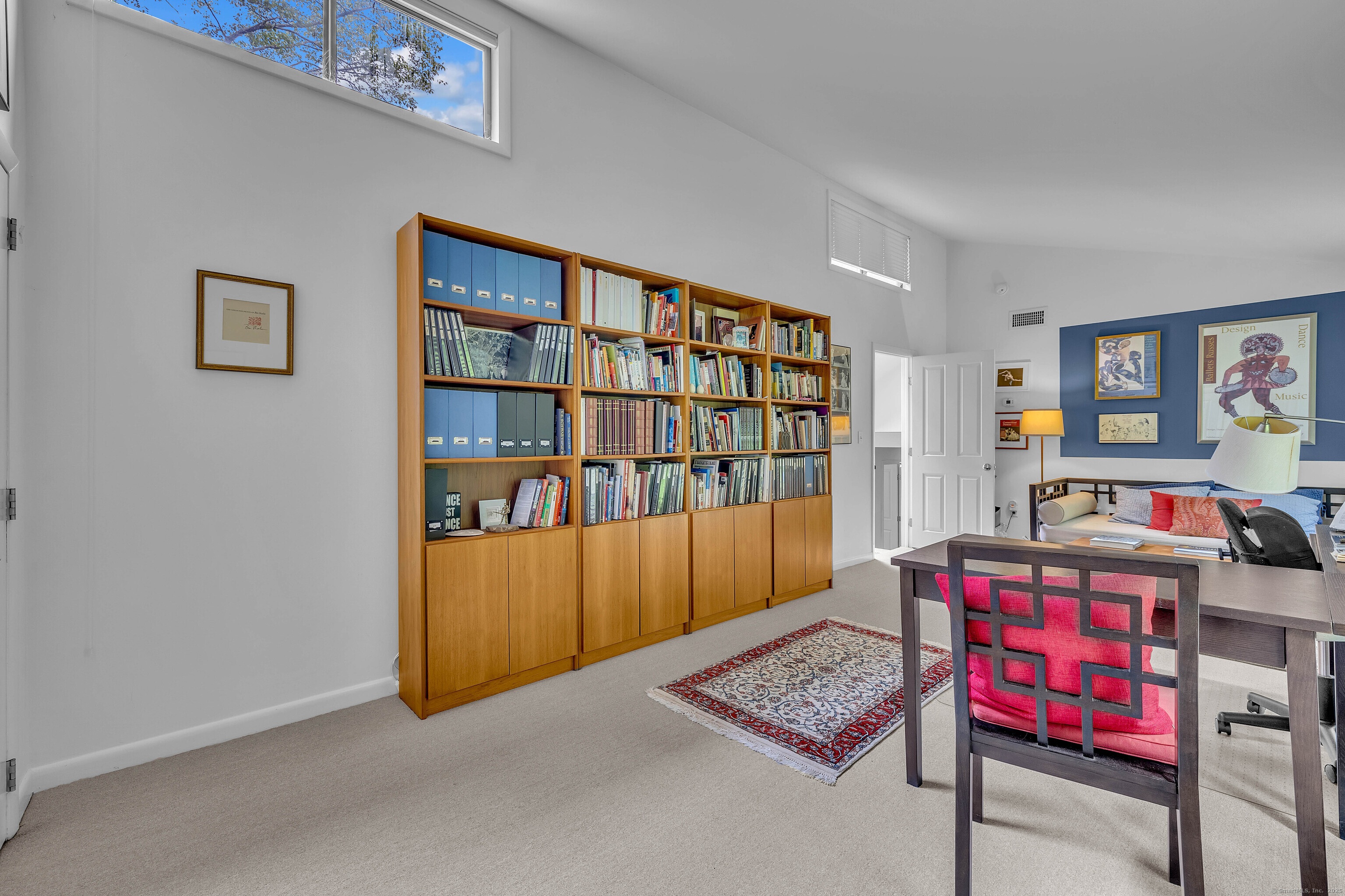 Madison, Connecticut 06443, United States, 3 Bedrooms Bedrooms, ,2 BathroomsBathrooms,Residential,Active,147390