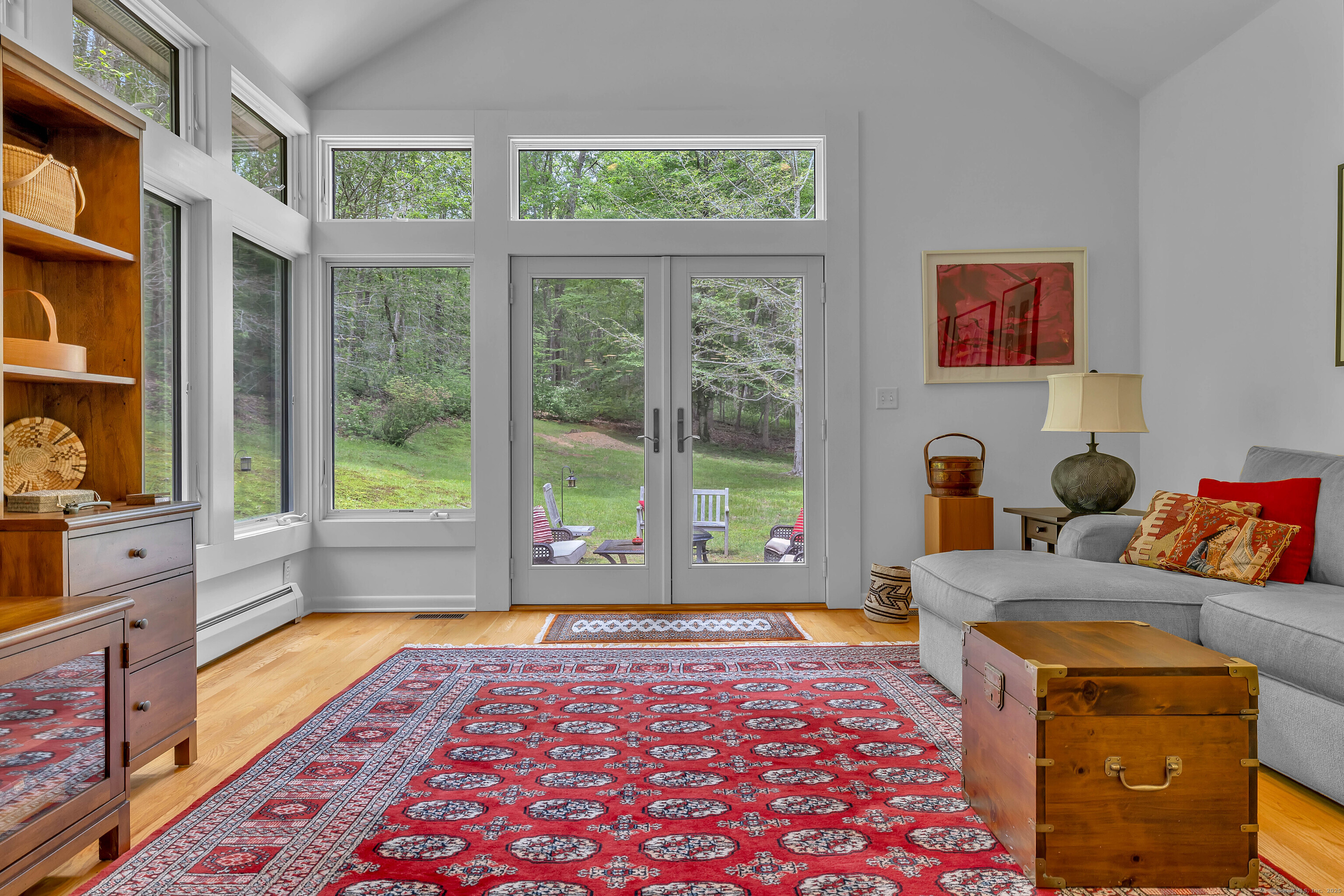 Madison, Connecticut 06443, United States, 3 Bedrooms Bedrooms, ,2 BathroomsBathrooms,Residential,Active,147390