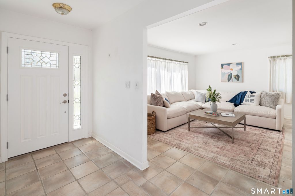 Photo of 62 Bel Aire Drive, Stamford, CT 06905 (MLS # 24166539)