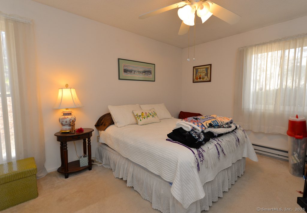 53 Heritage Village #A, Southbury, Connecticut image 14