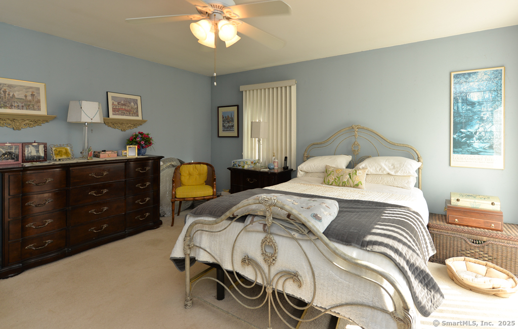 53 Heritage Village #A, Southbury, Connecticut image 10