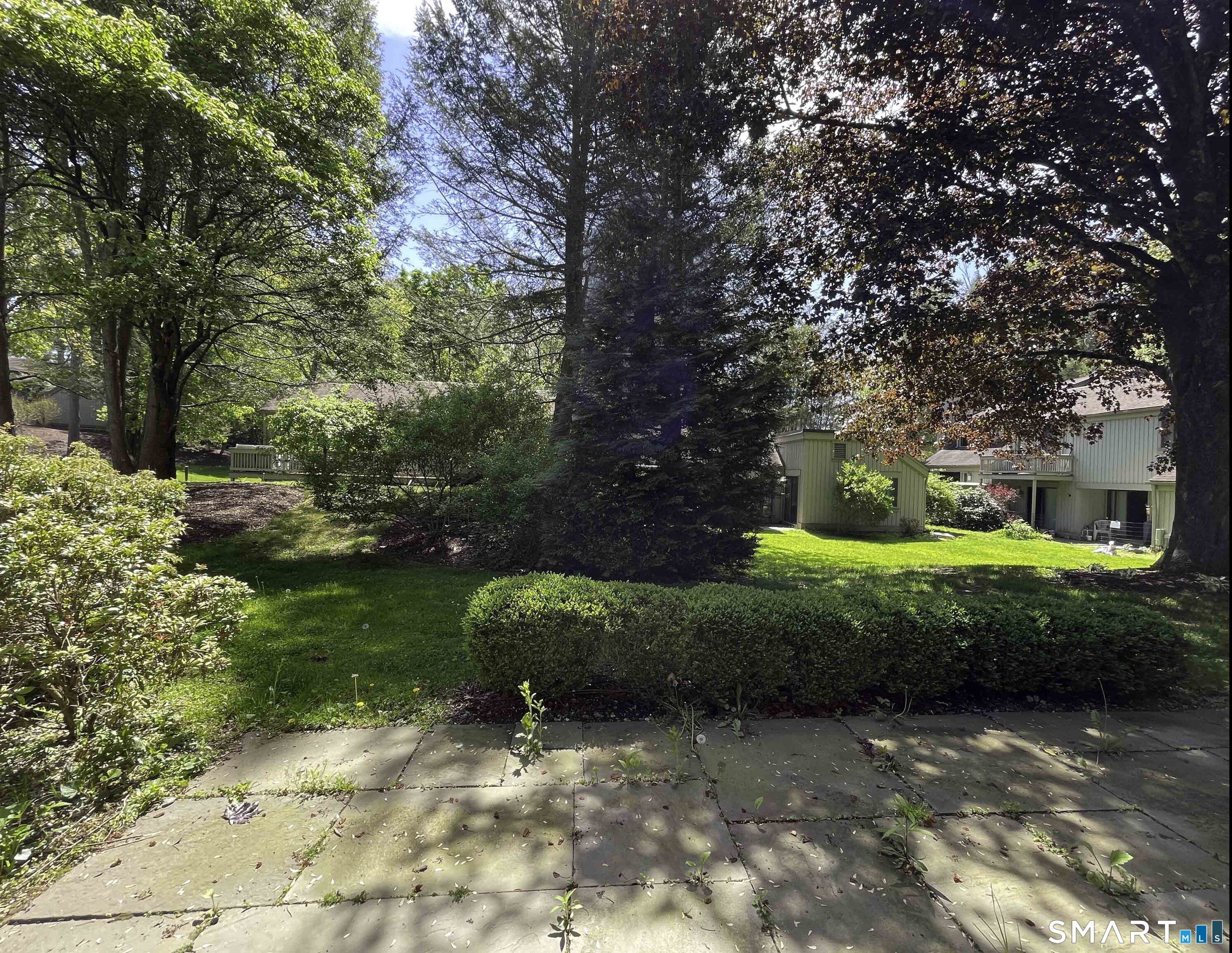 397 Heritage Village B