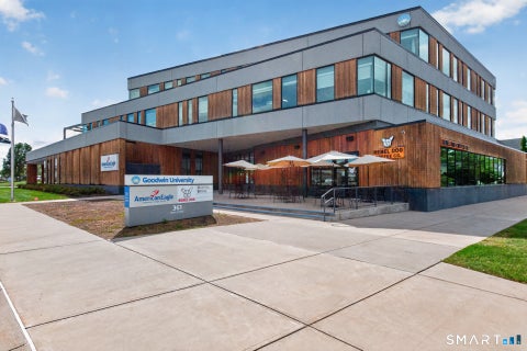 Photo for 361 Main Street