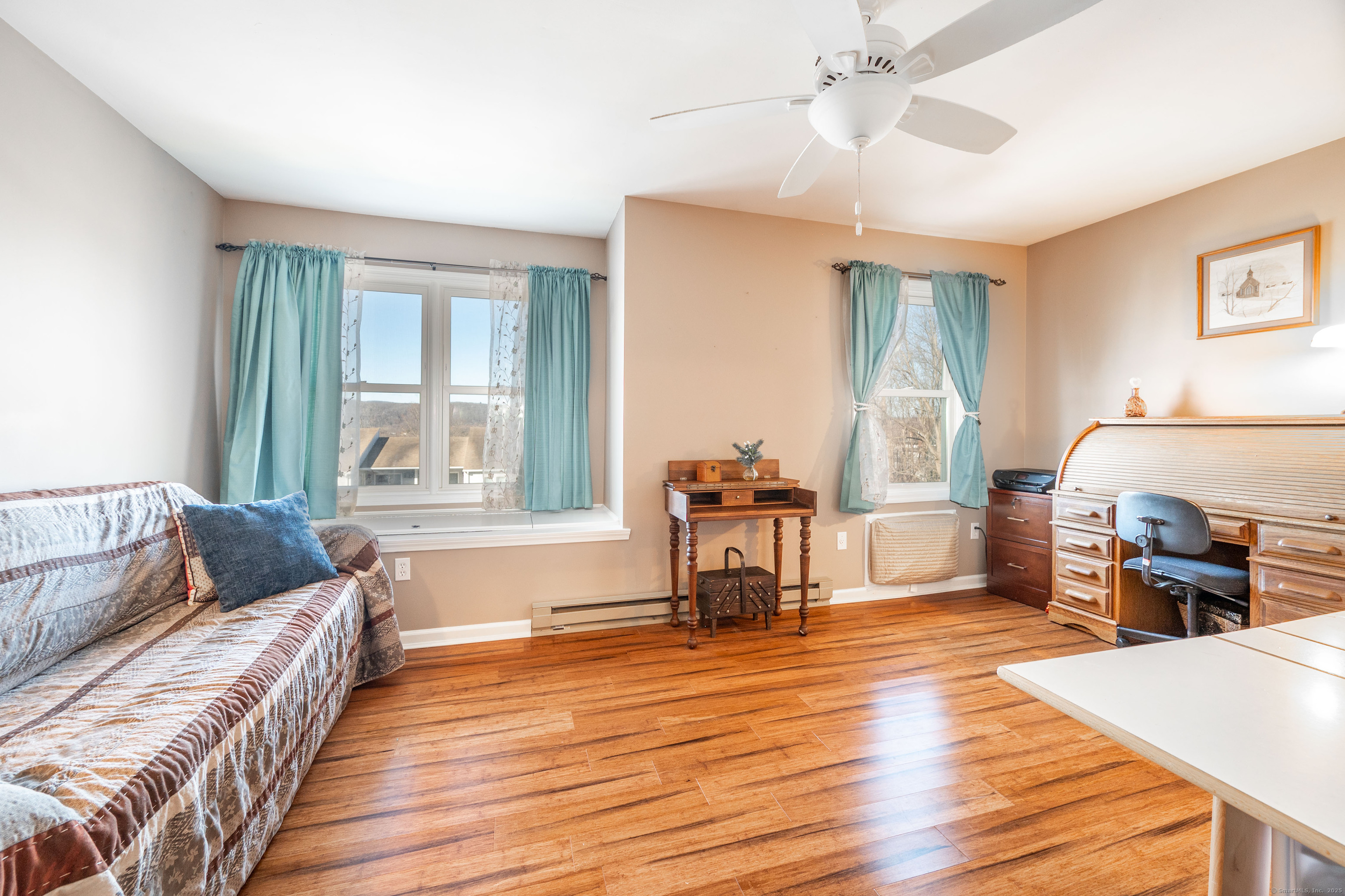 26 Valley Drive #26, New Milford, Connecticut image 17