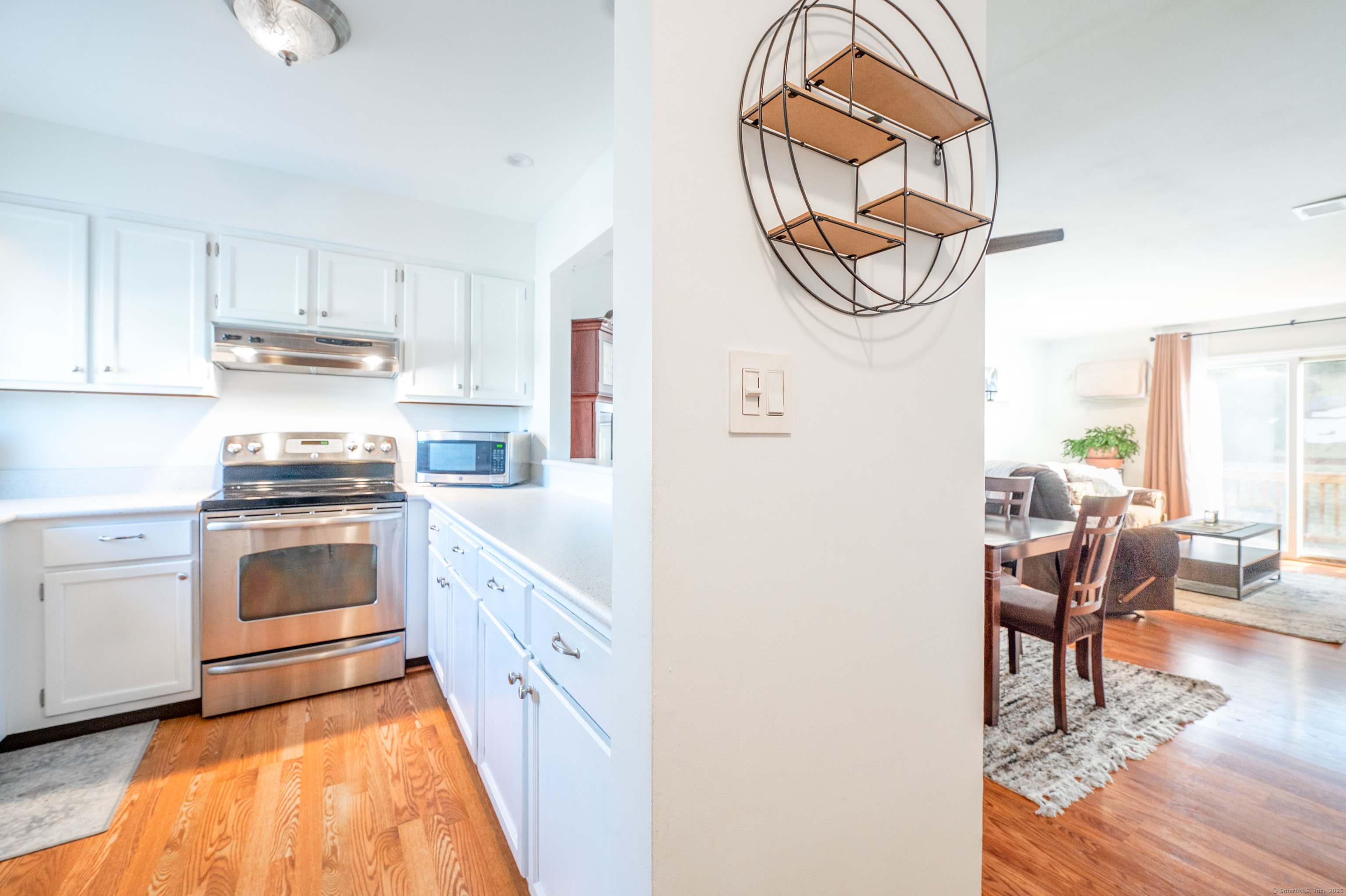 26 Valley Drive #26, New Milford, Connecticut image 6