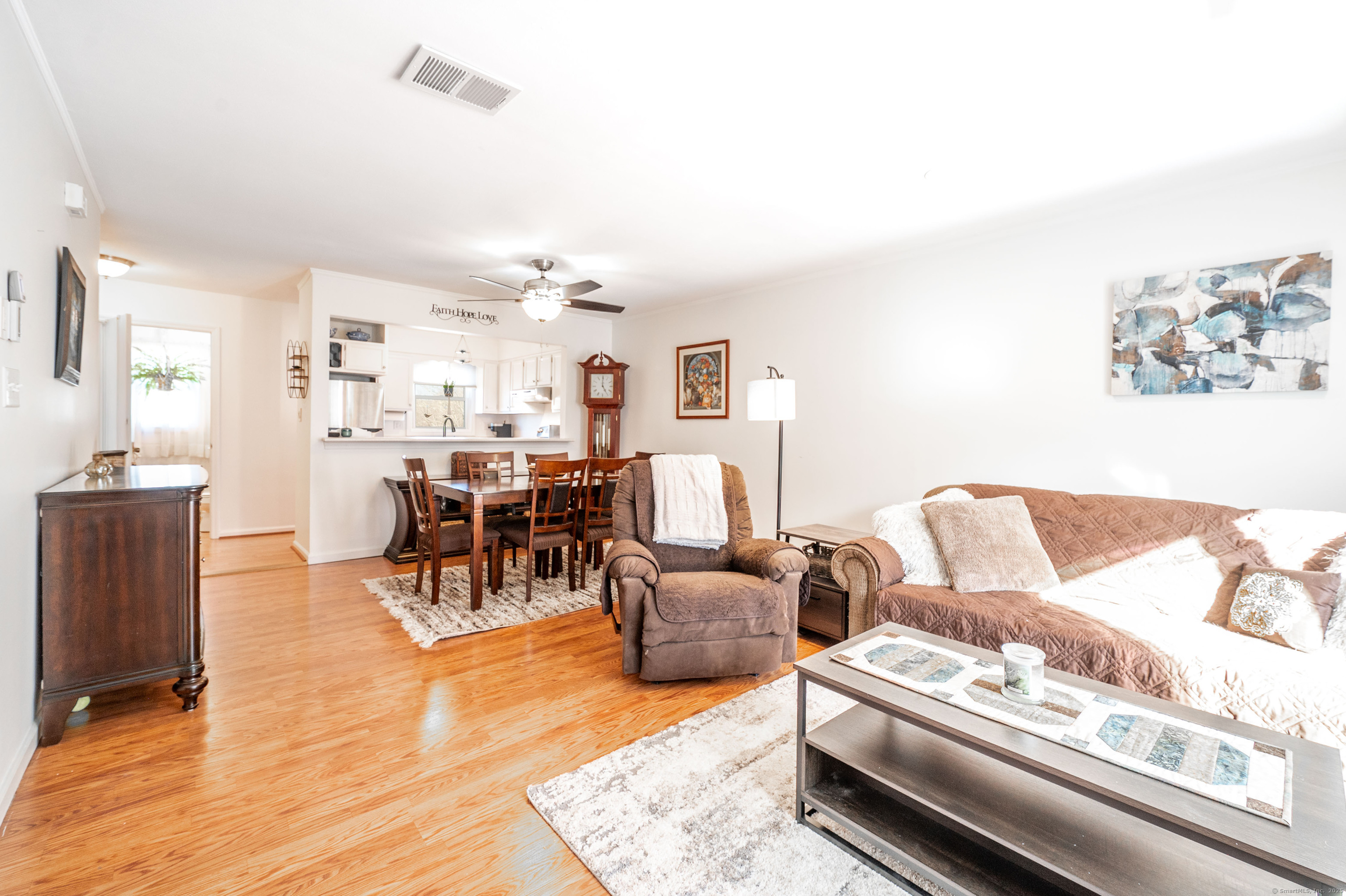 26 Valley Drive #26, New Milford, Connecticut image 3