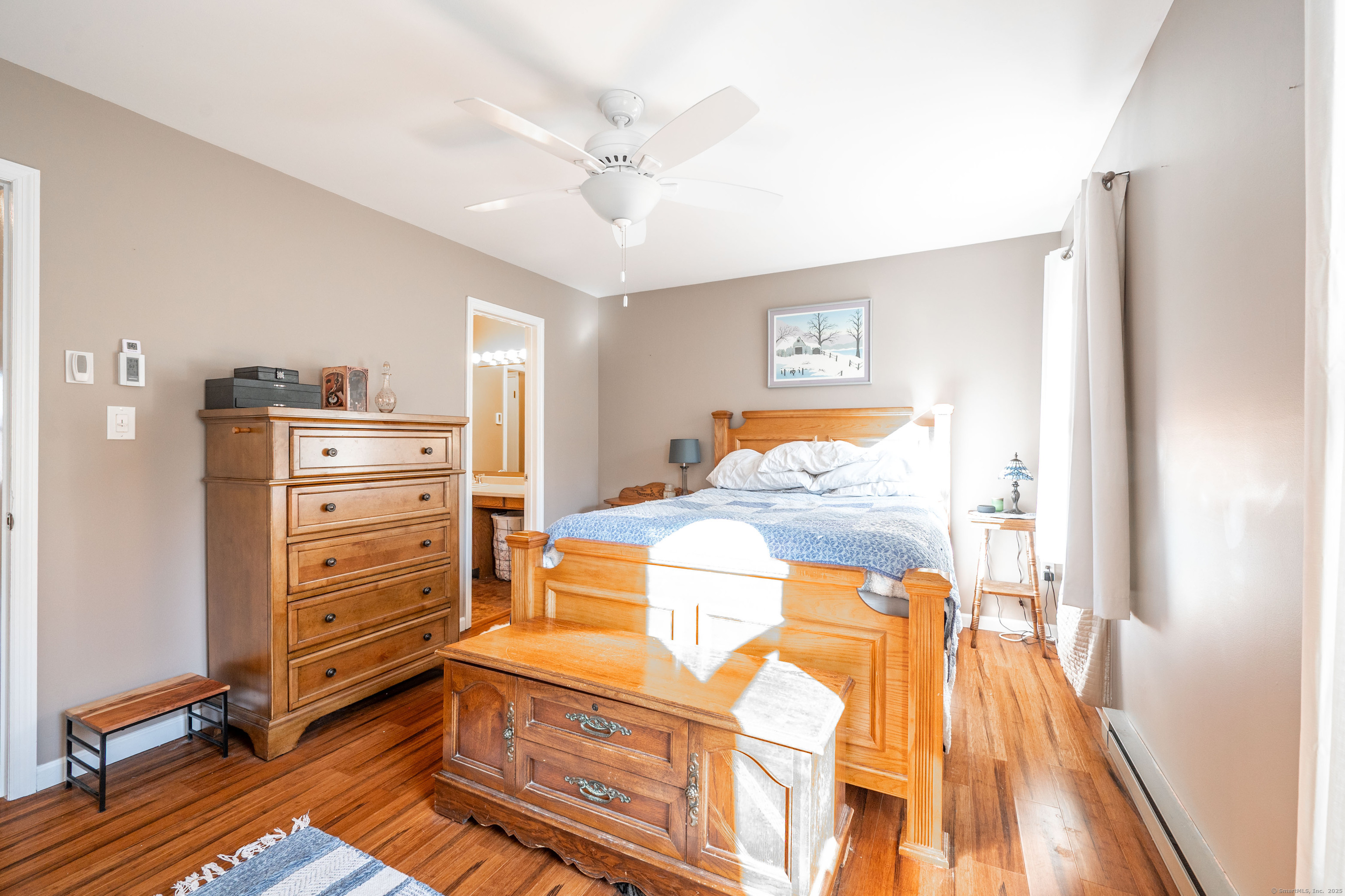 26 Valley Drive #26, New Milford, Connecticut image 11