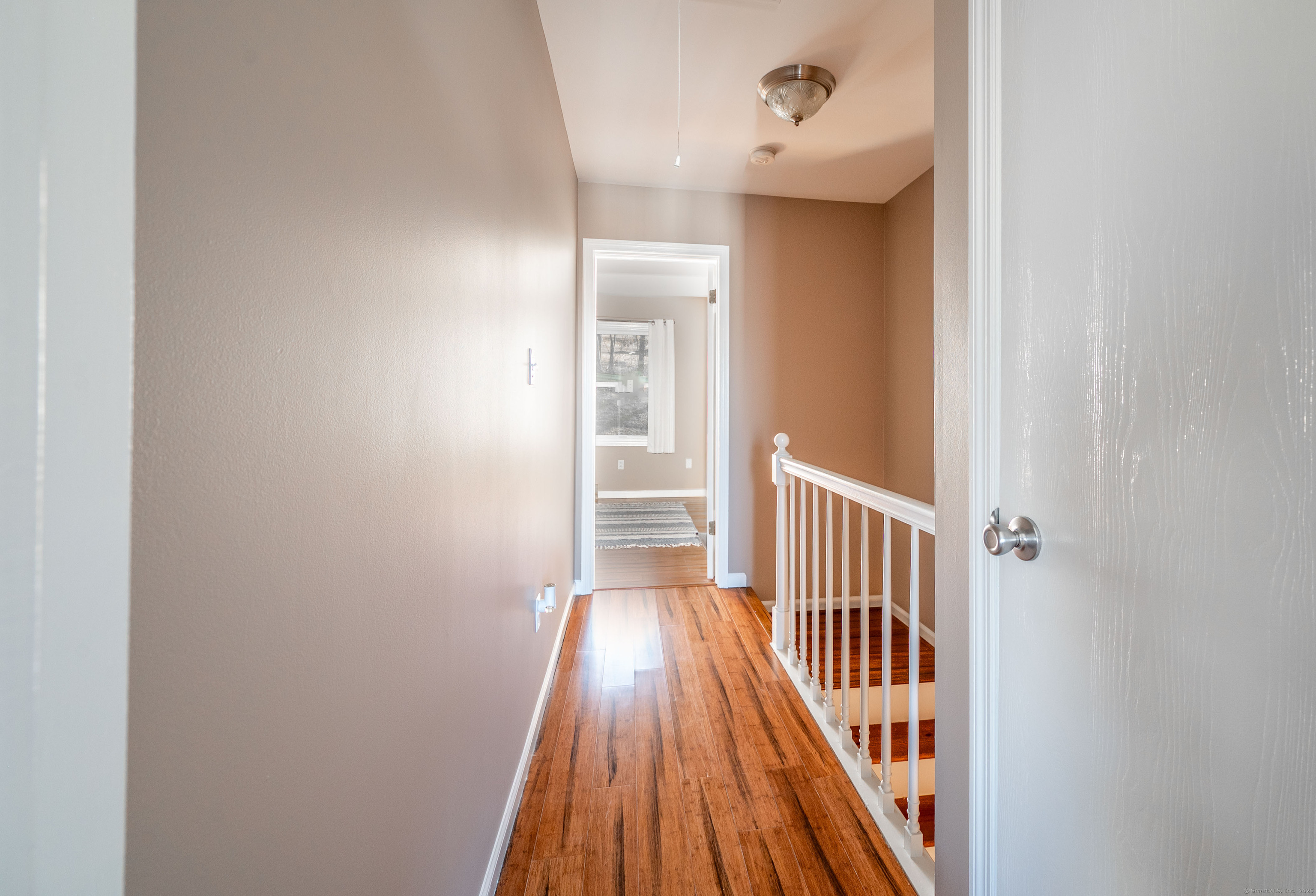26 Valley Drive #26, New Milford, Connecticut image 19