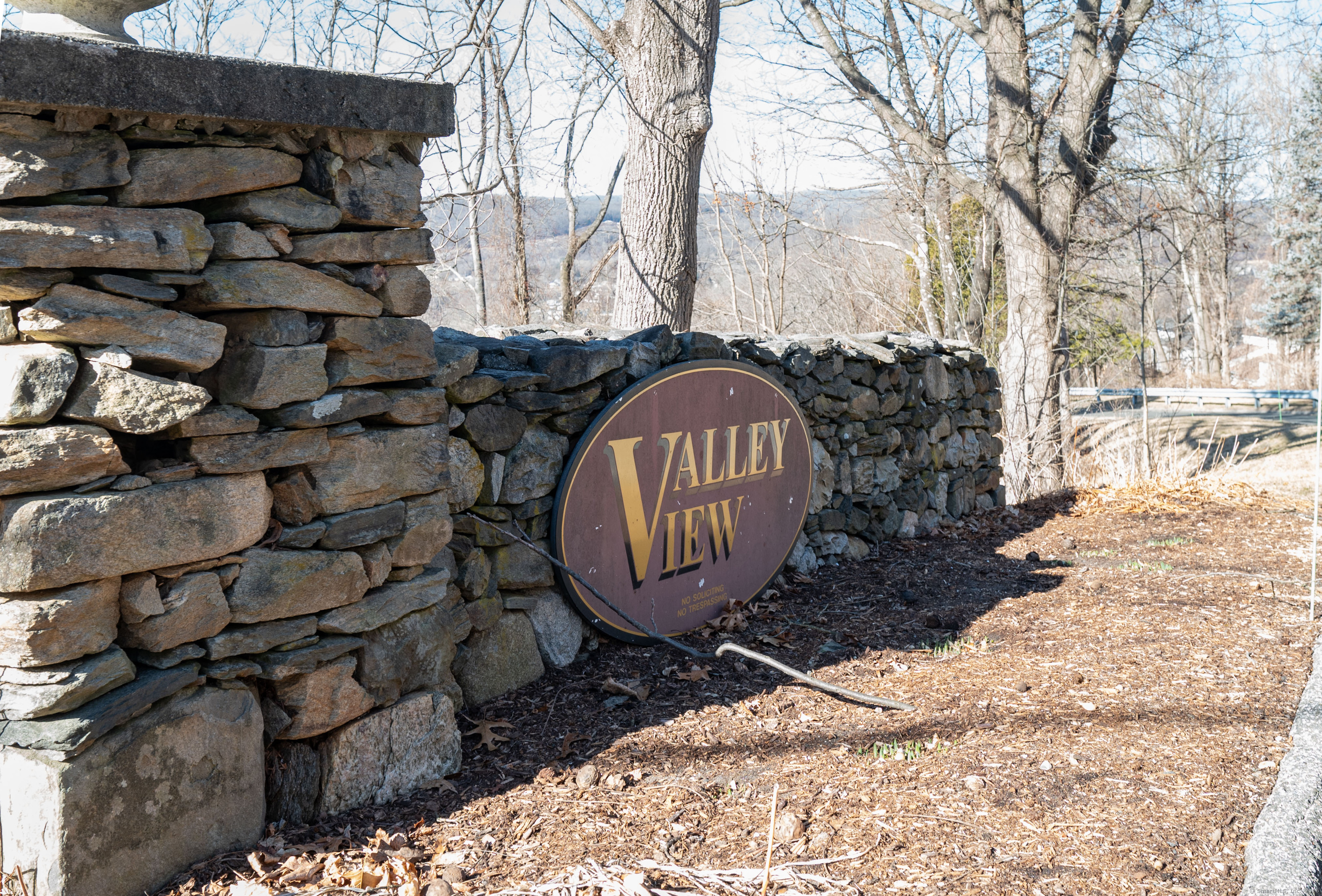 26 Valley Drive #26, New Milford, Connecticut image 27