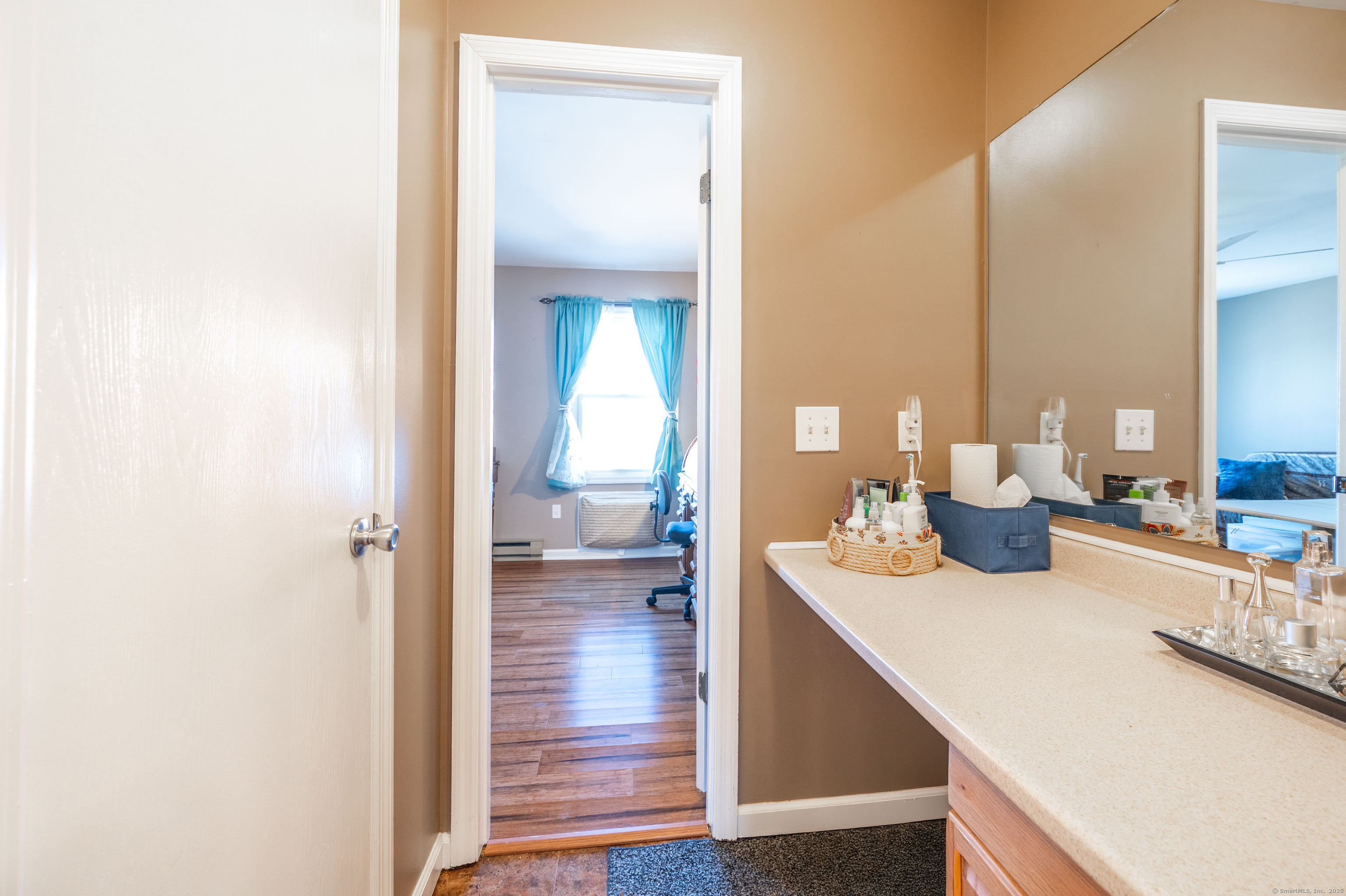 26 Valley Drive #26, New Milford, Connecticut image 14