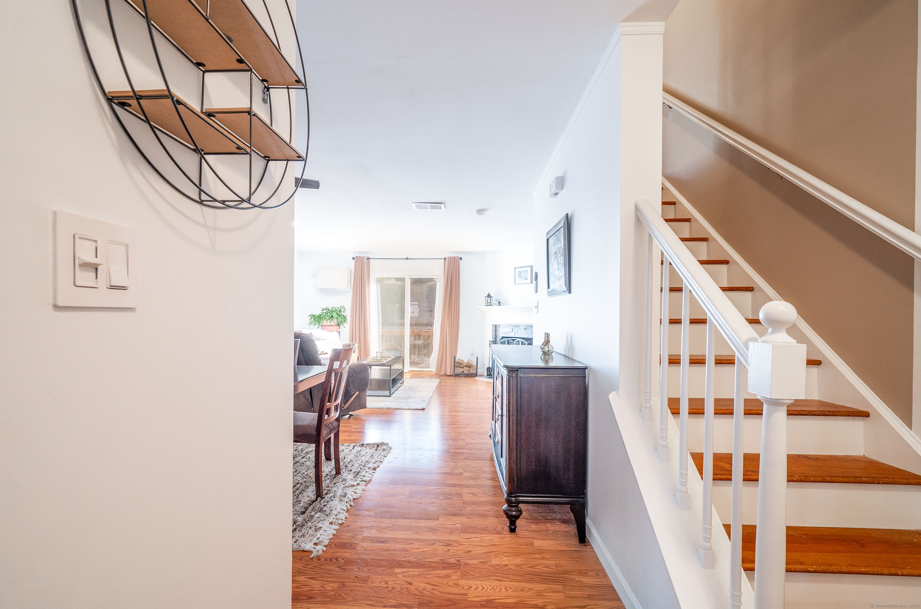 26 Valley Drive #26, New Milford, Connecticut image 8