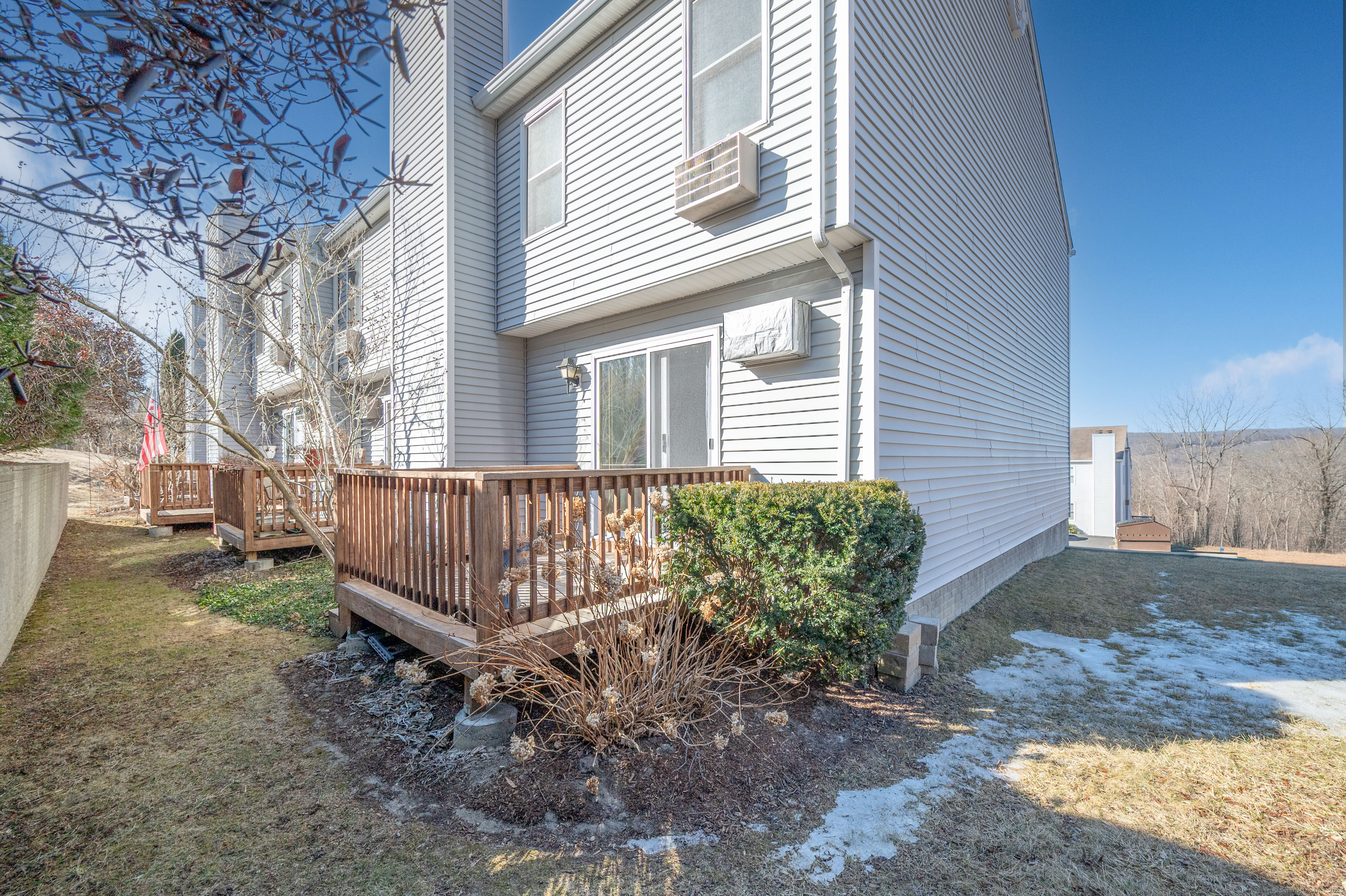 26 Valley Drive #26, New Milford, Connecticut image 23