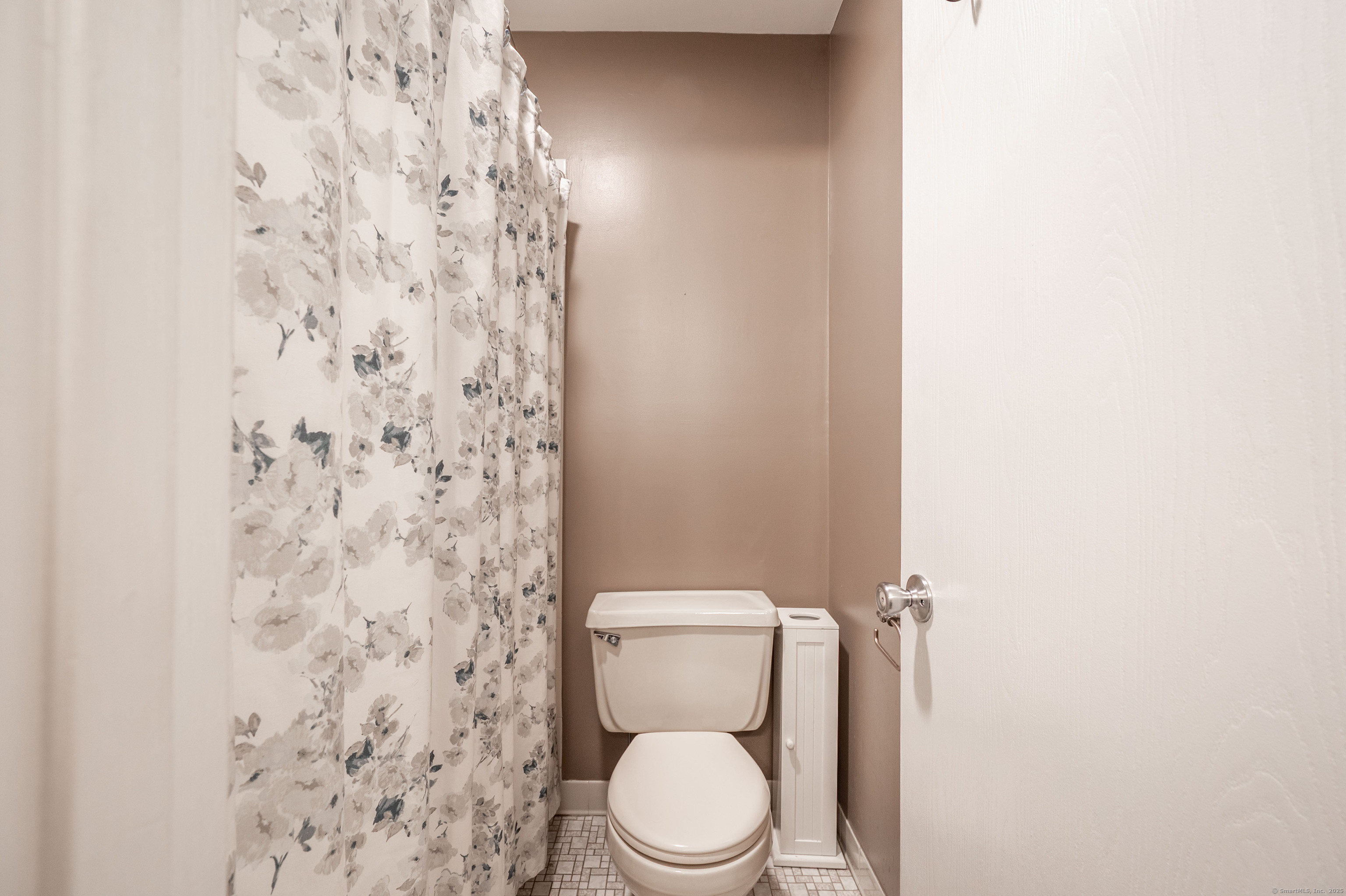 26 Valley Drive #26, New Milford, Connecticut image 13