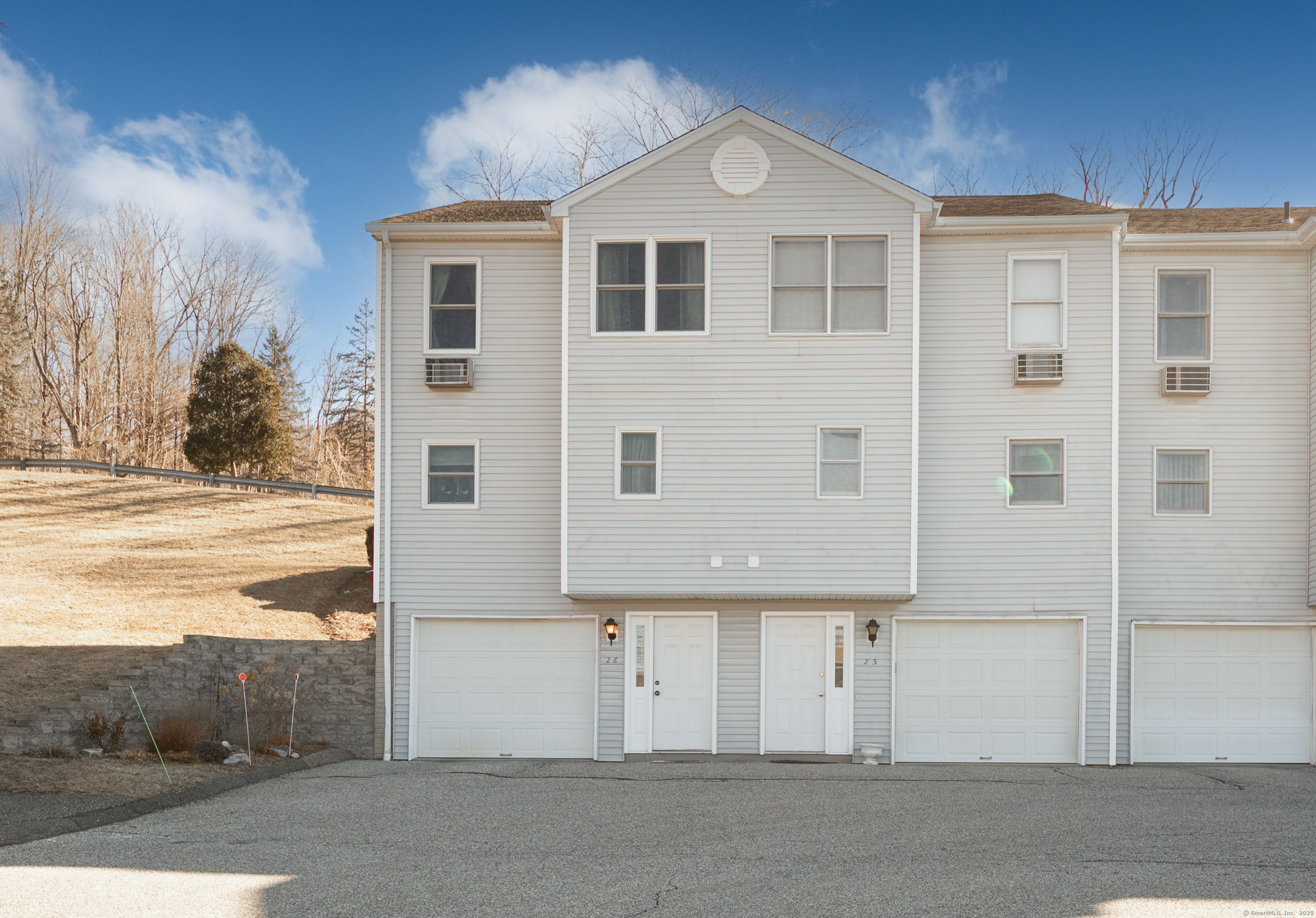 26 Valley Drive #26, New Milford, Connecticut image 1