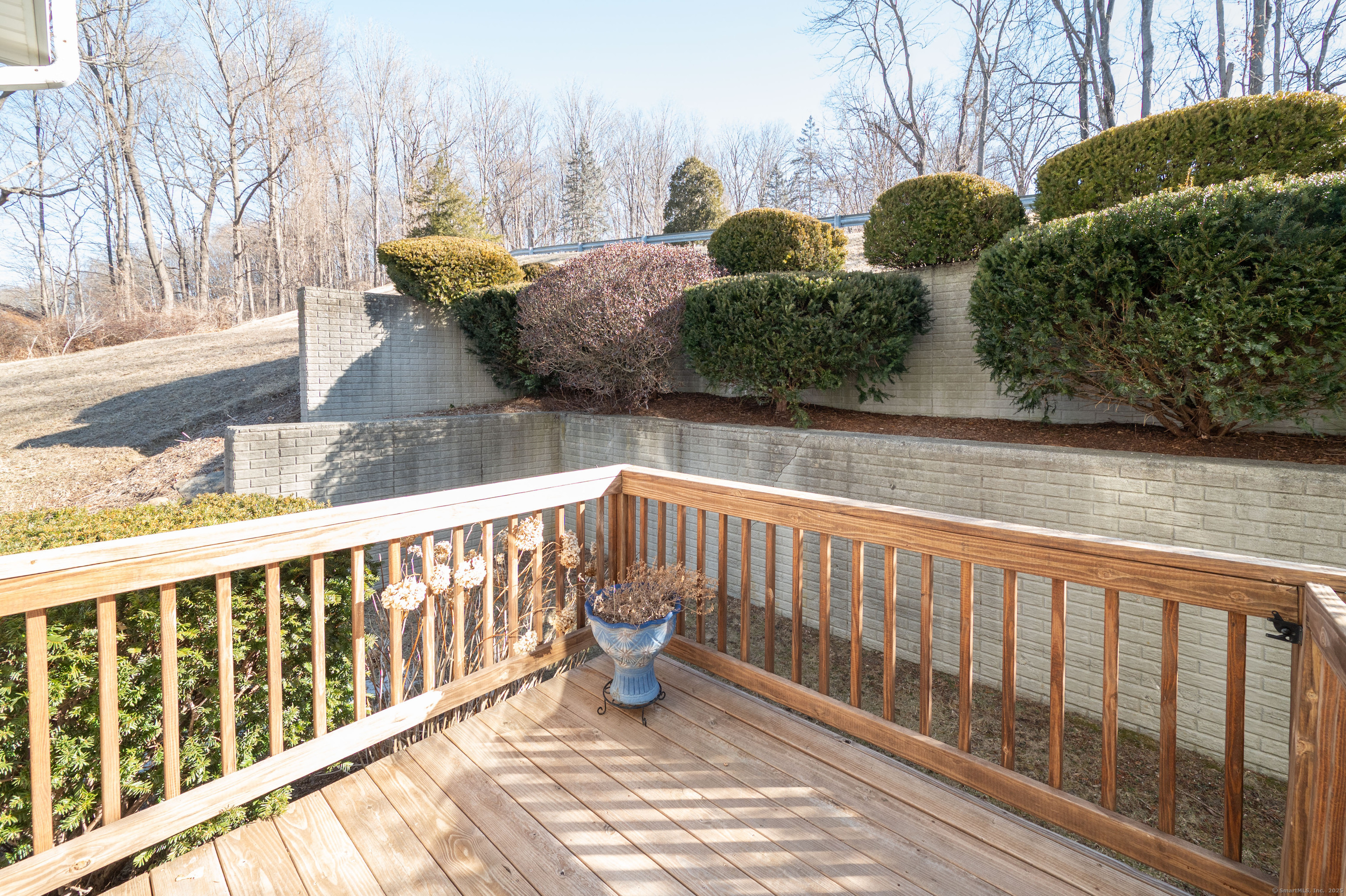 26 Valley Drive #26, New Milford, Connecticut image 20