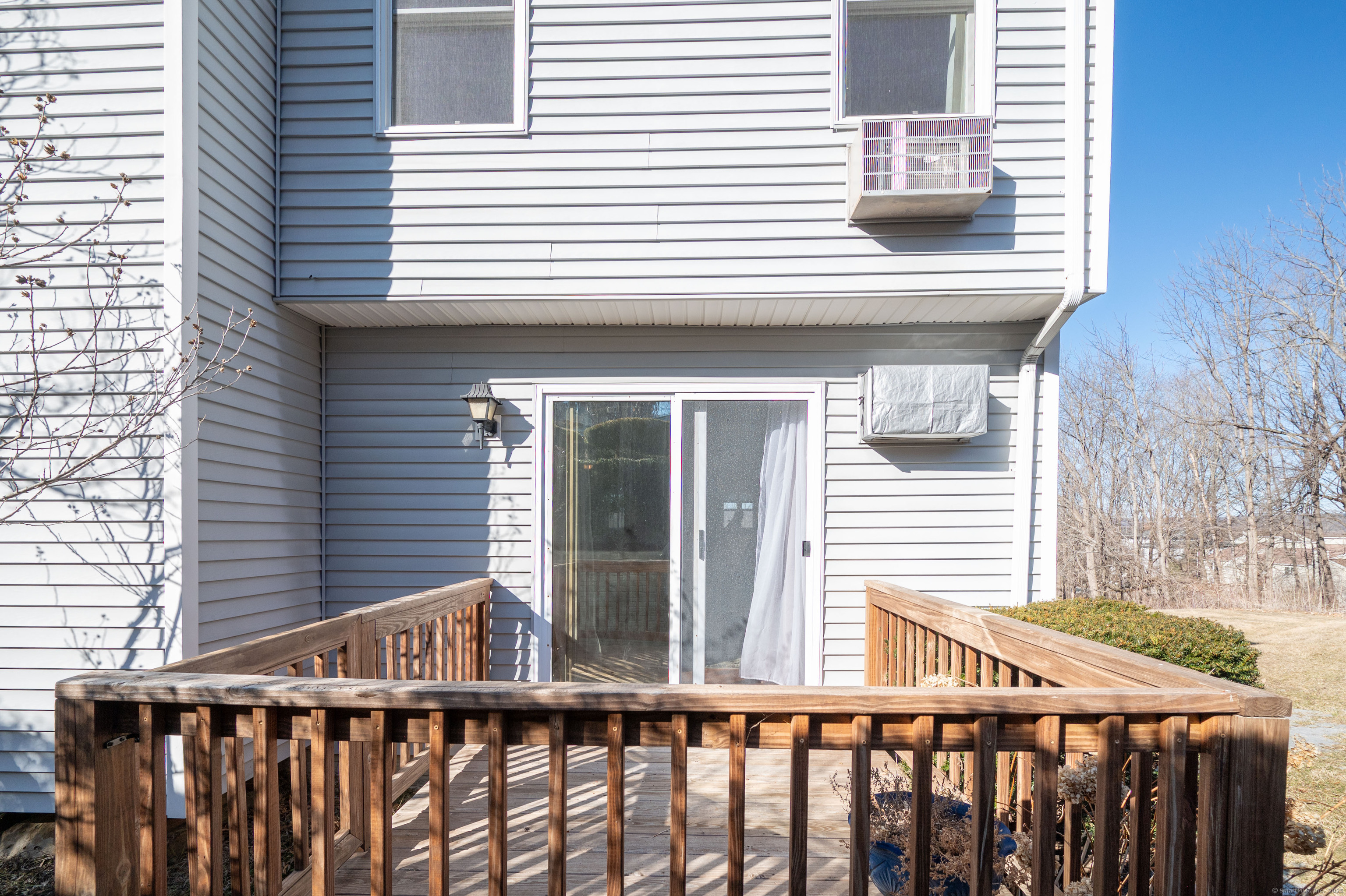 26 Valley Drive #26, New Milford, Connecticut image 22