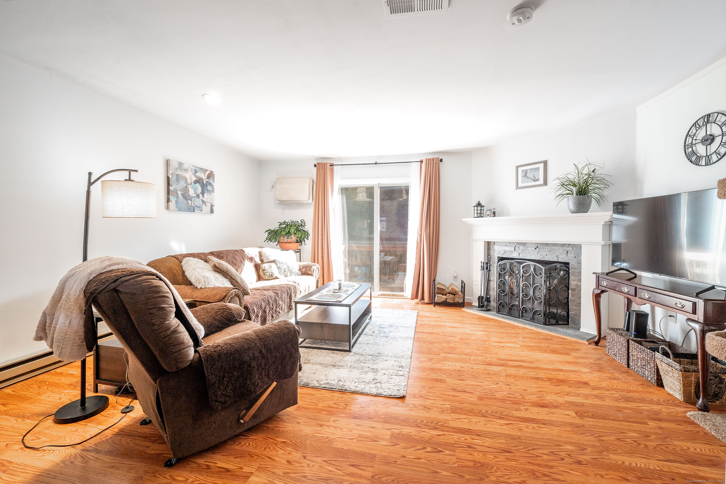 26 Valley Drive #26, New Milford, Connecticut image 2