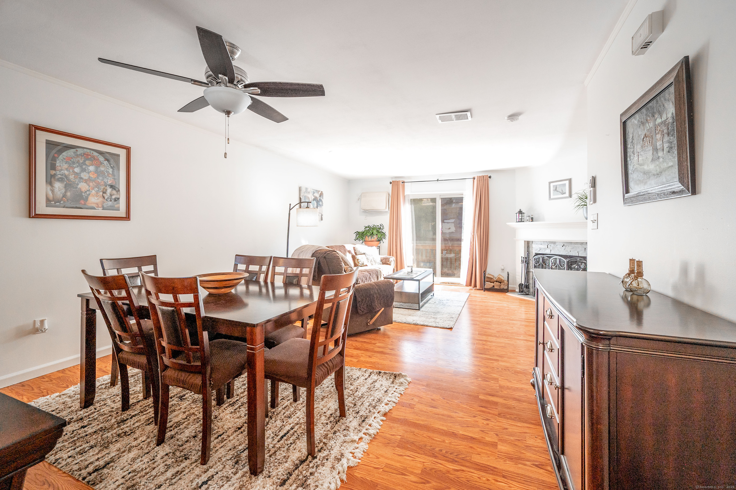 26 Valley Drive #26, New Milford, Connecticut image 4
