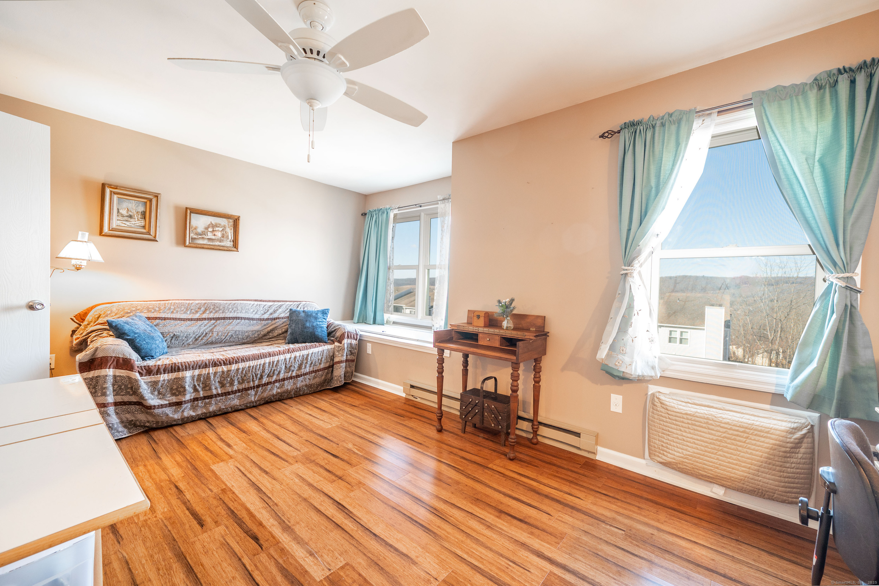 26 Valley Drive #26, New Milford, Connecticut image 16