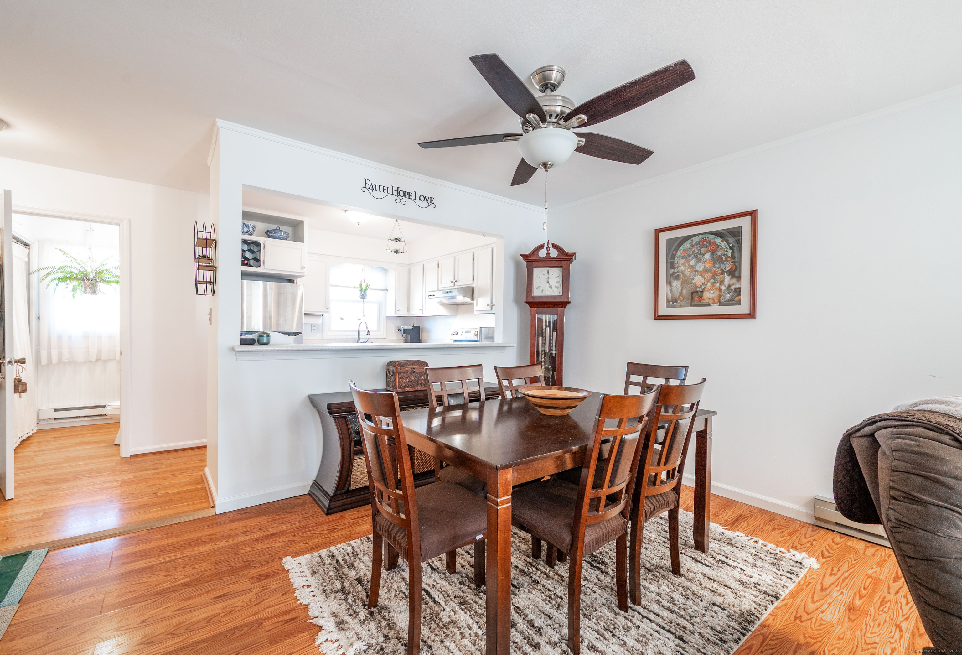 26 Valley Drive #26, New Milford, Connecticut image 5