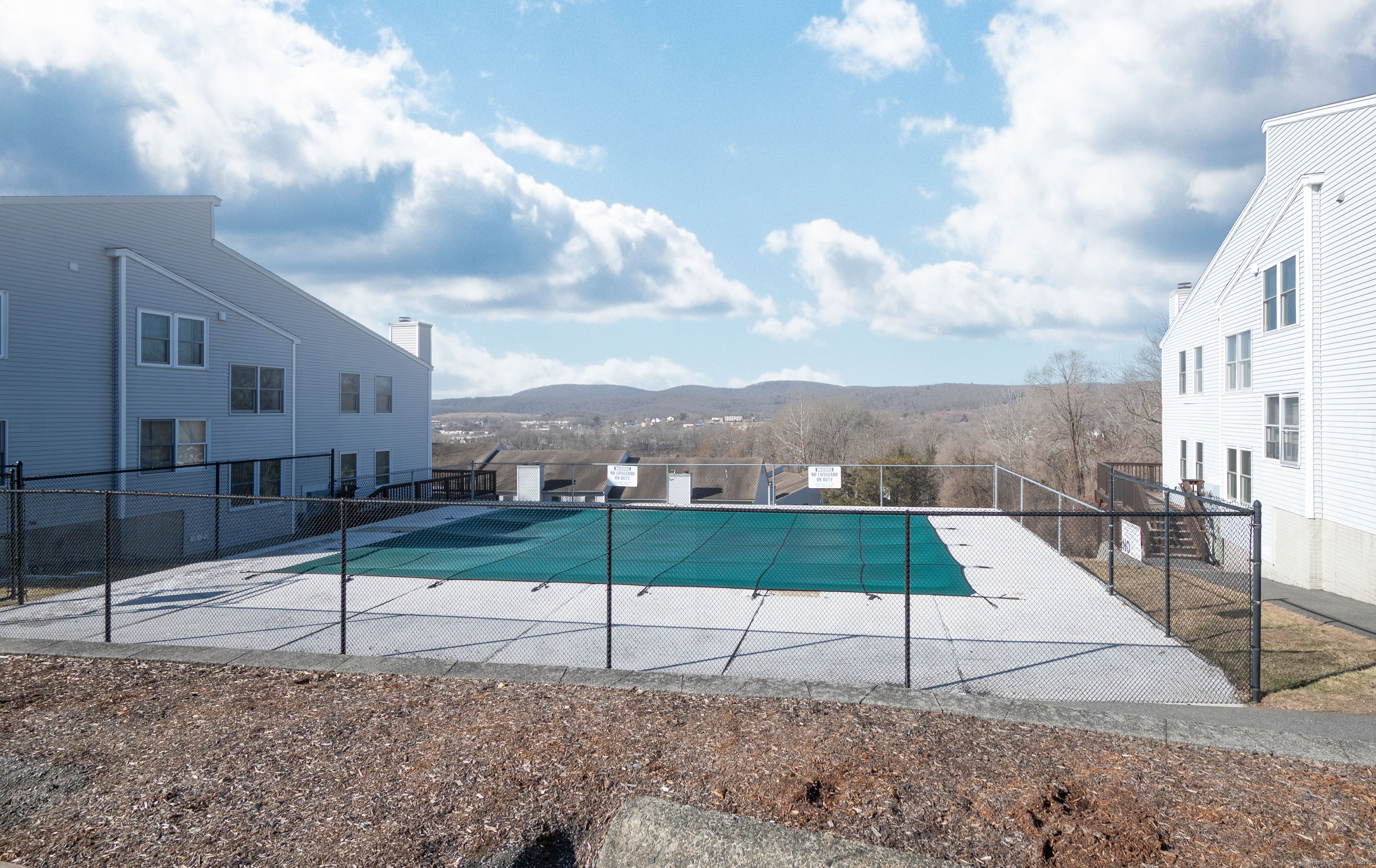 26 Valley Drive #26, New Milford, Connecticut image 25