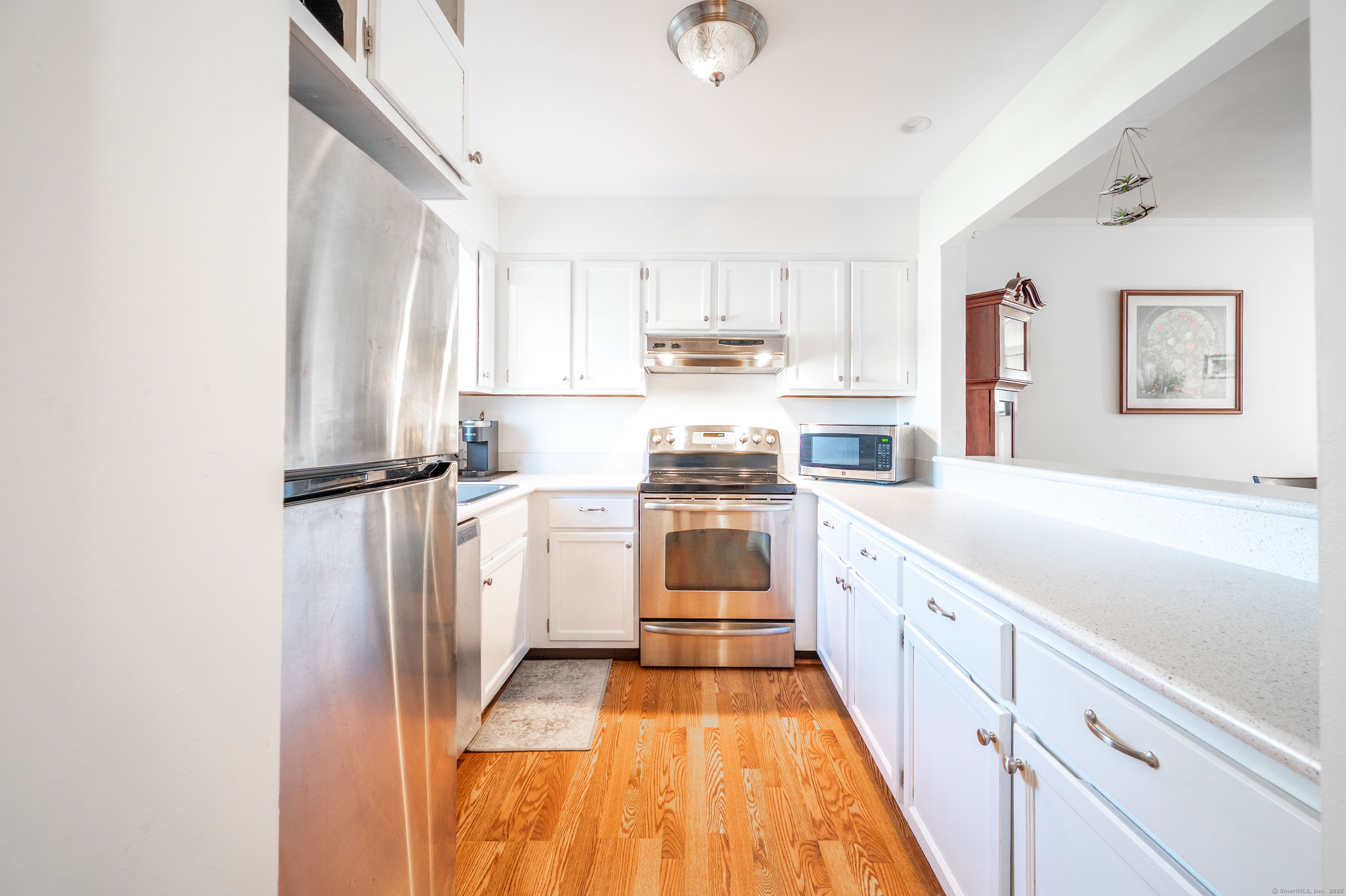26 Valley Drive #26, New Milford, Connecticut image 7