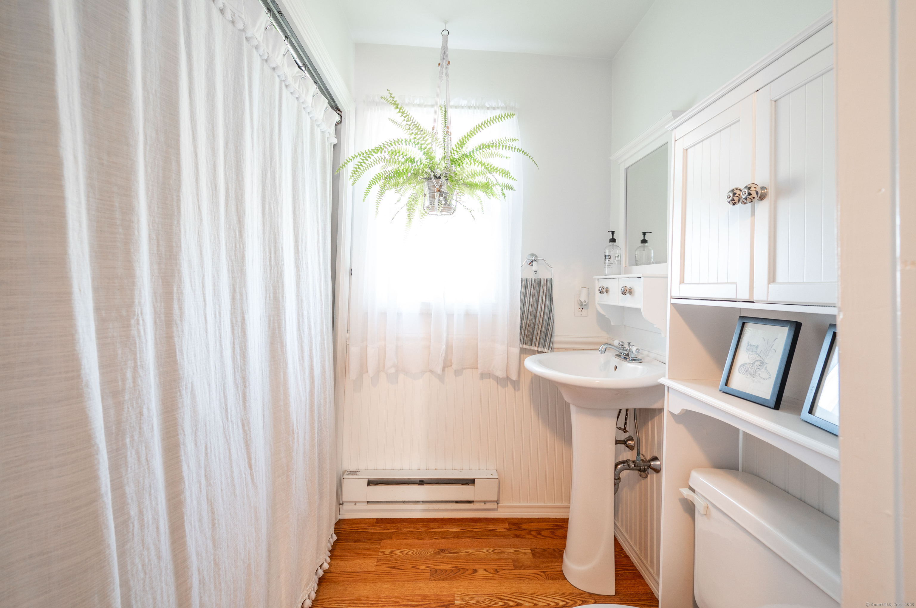 26 Valley Drive #26, New Milford, Connecticut image 9