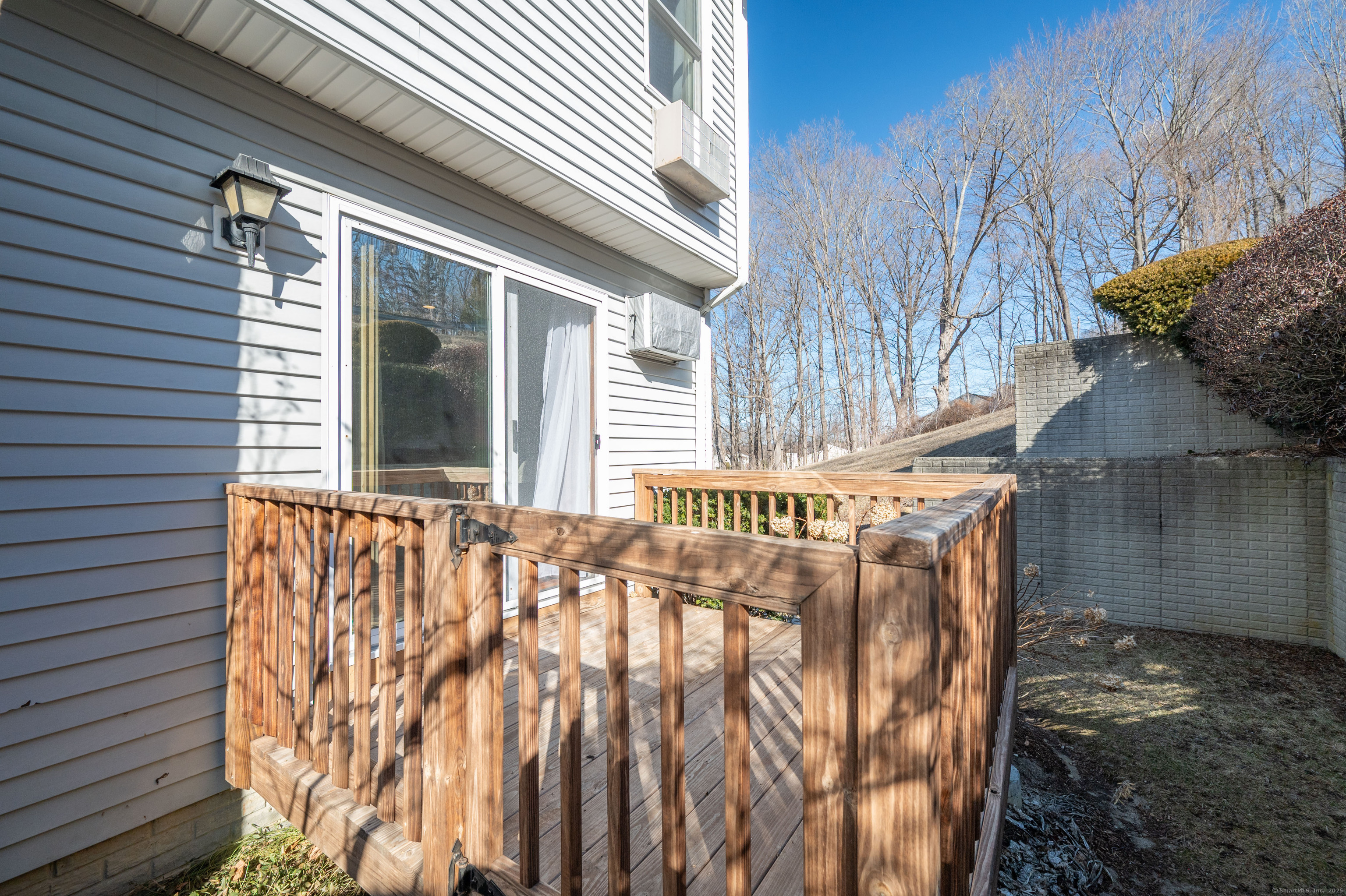 26 Valley Drive #26, New Milford, Connecticut image 21