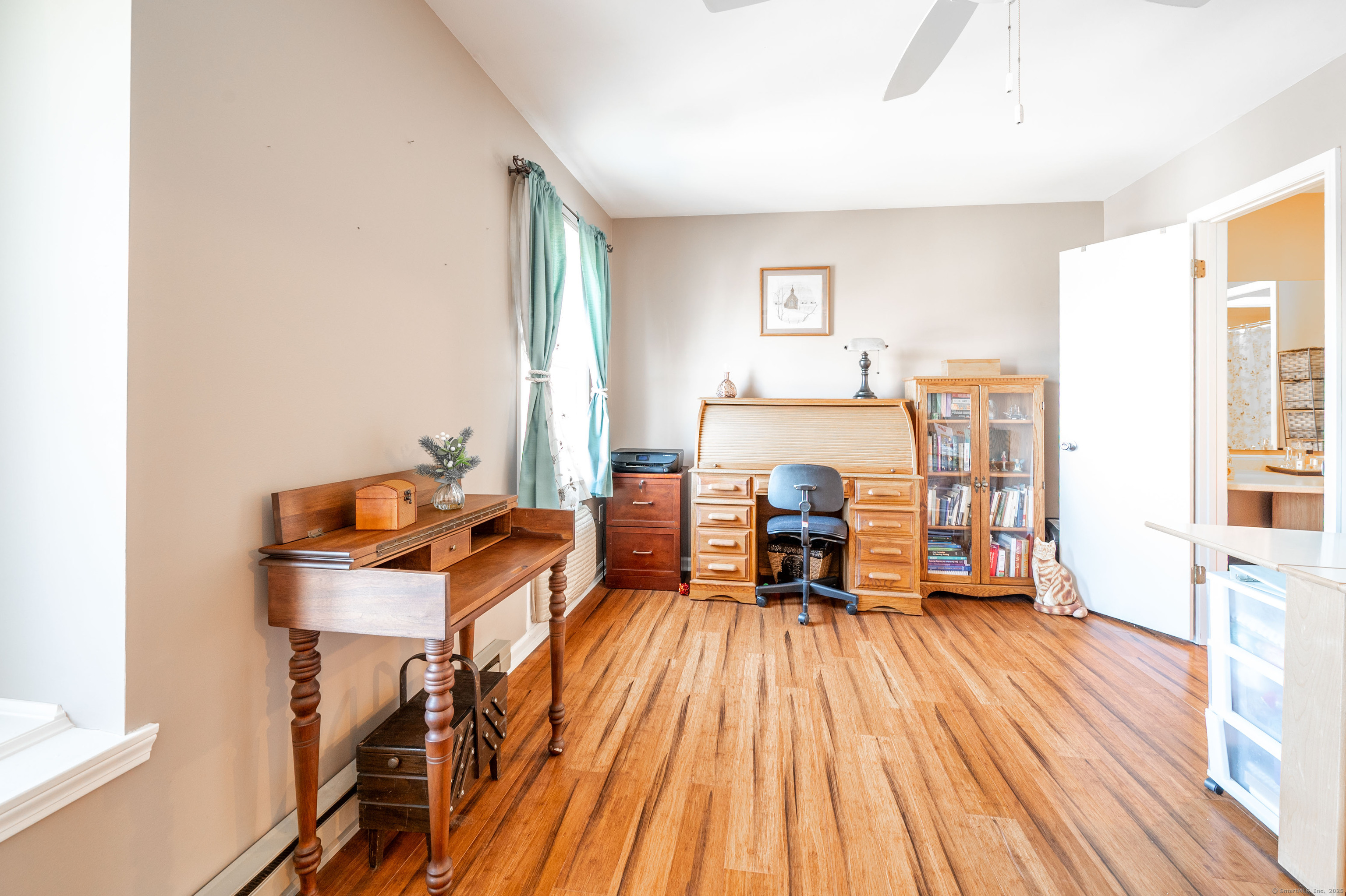 26 Valley Drive #26, New Milford, Connecticut image 18