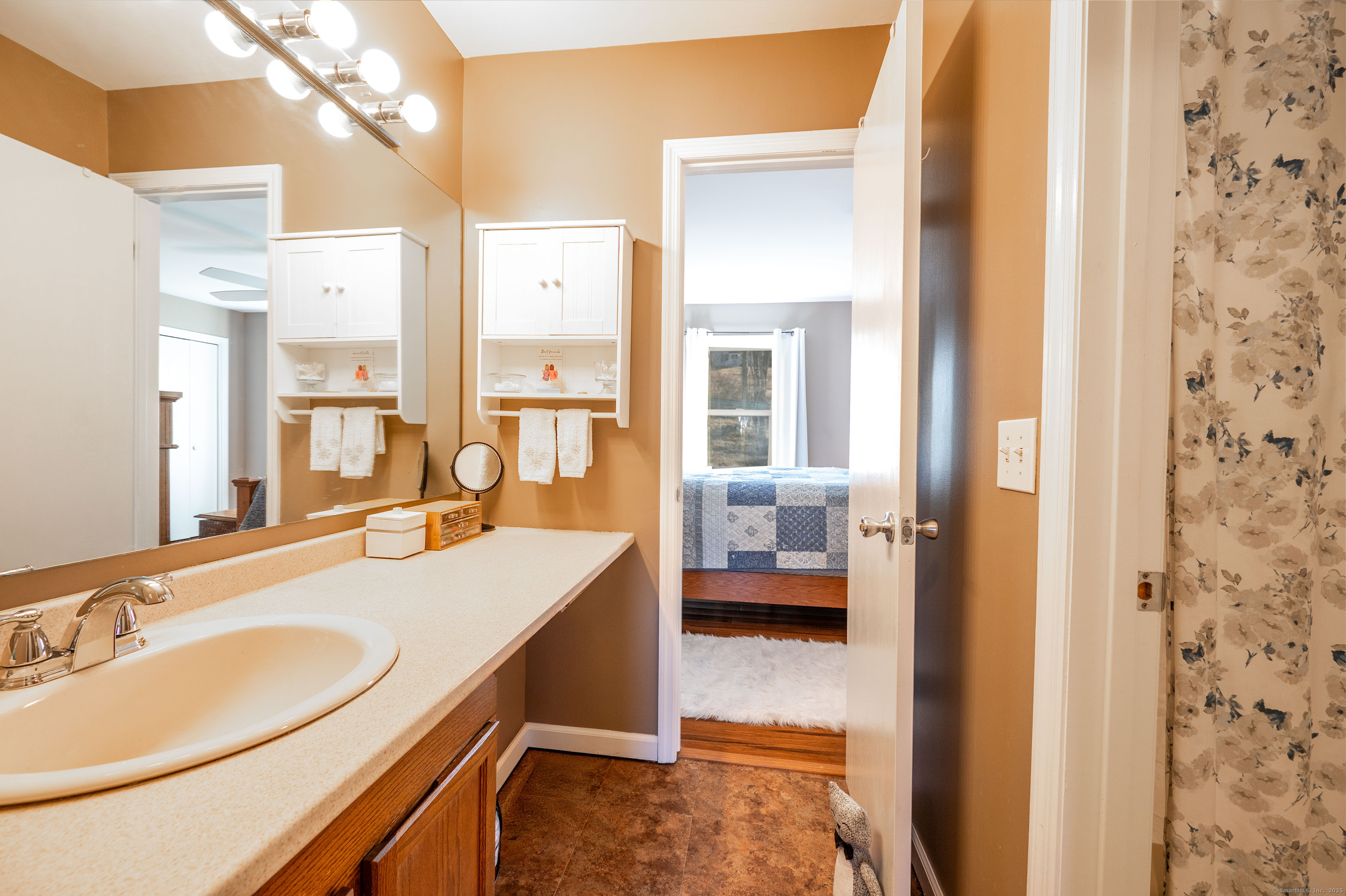 26 Valley Drive #26, New Milford, Connecticut image 15
