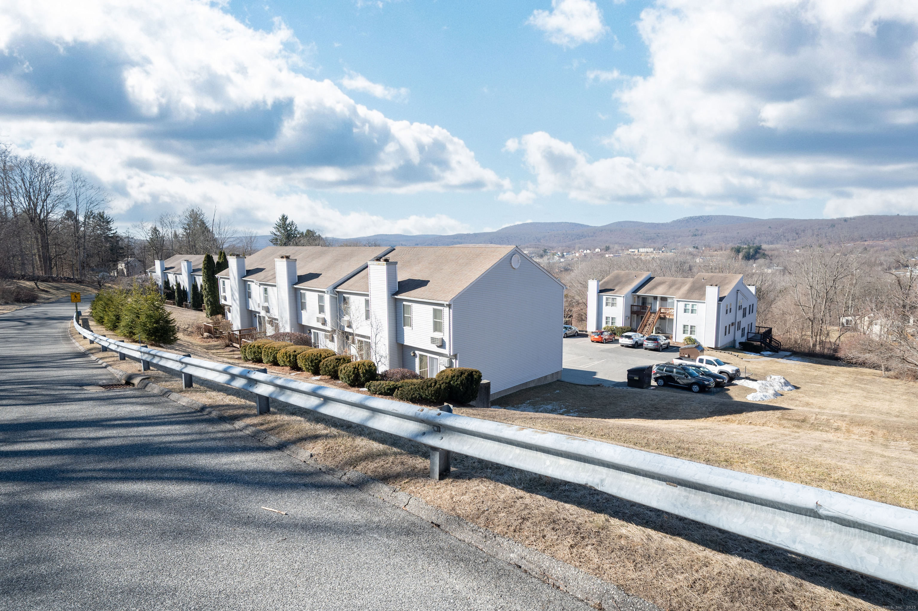 26 Valley Drive #26, New Milford, Connecticut image 26