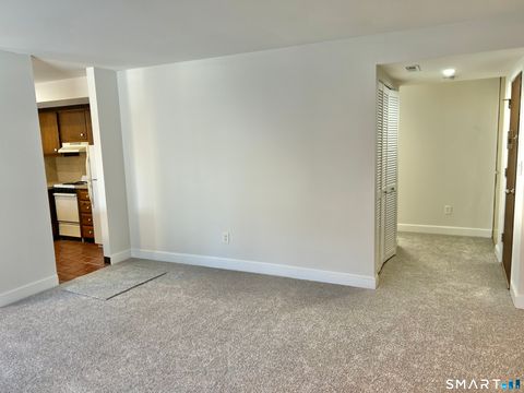 Tiny photo for 229 Bacon Pond Road #312, Woodbury, CT 06798 (MLS # 24150943)