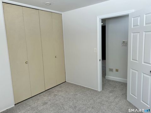 Tiny photo for 229 Bacon Pond Road #312, Woodbury, CT 06798 (MLS # 24150943)